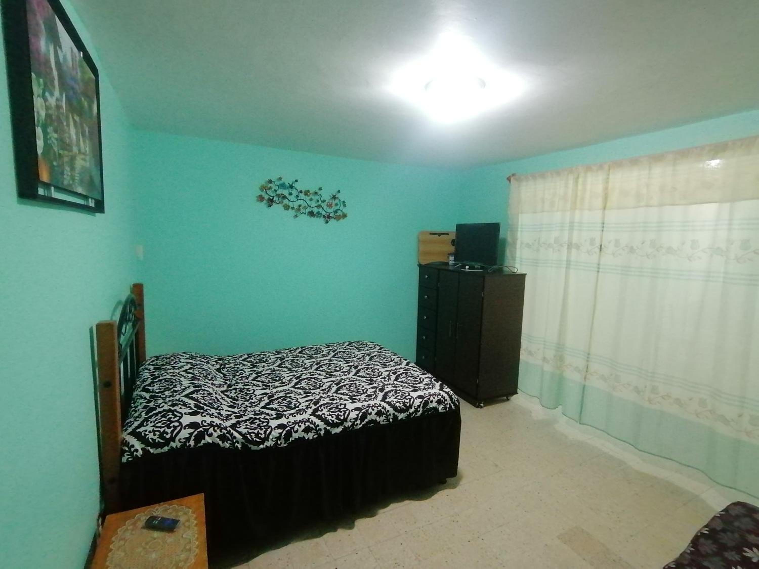 Apartment - Photo 5