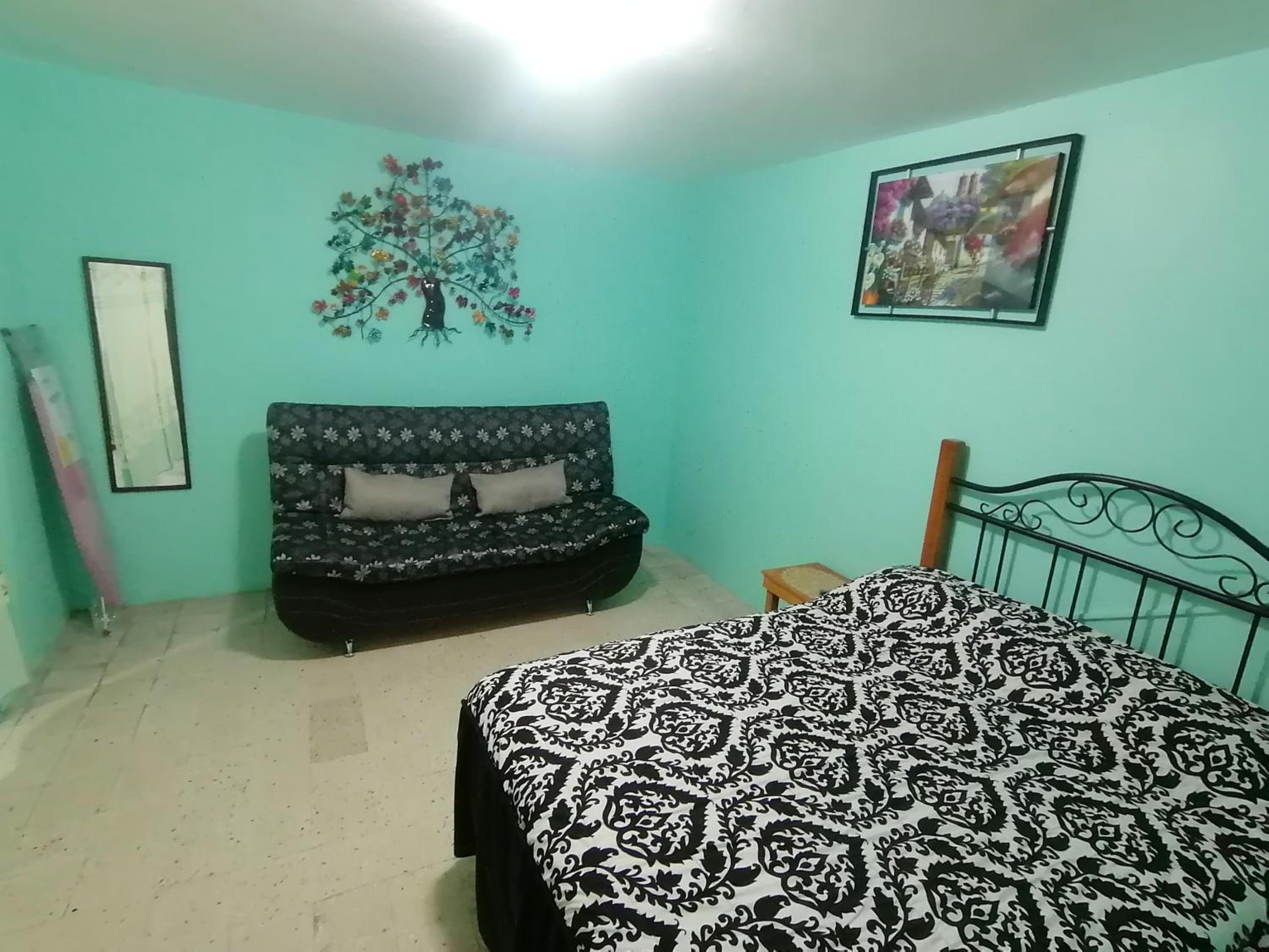 Apartment - Photo 3