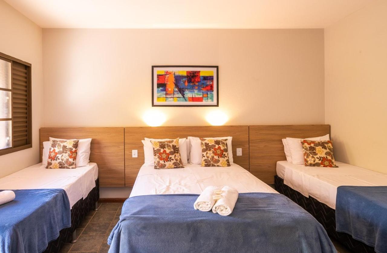 Quadruple Room photo 1