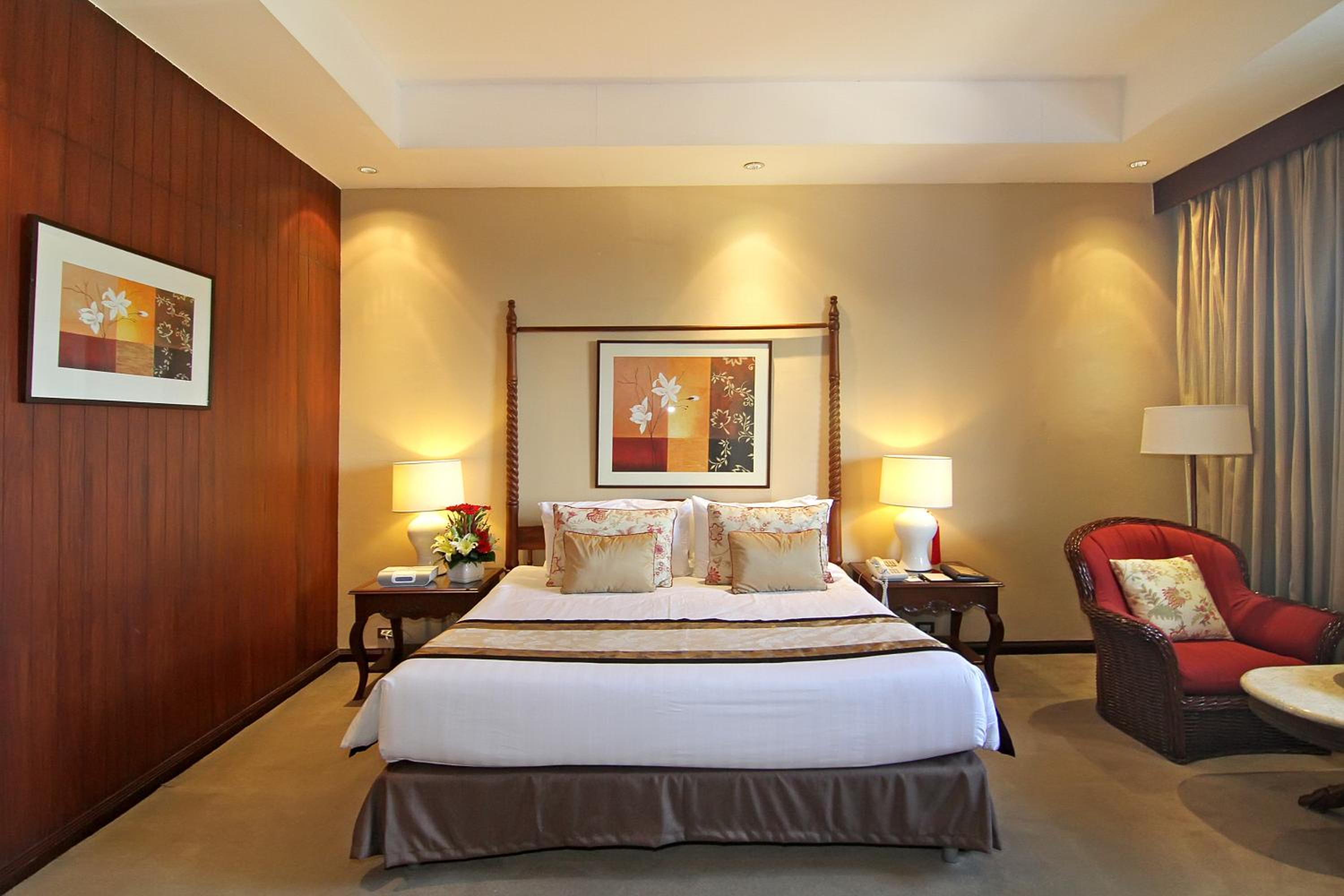 Grand Deluxe - Photo 4