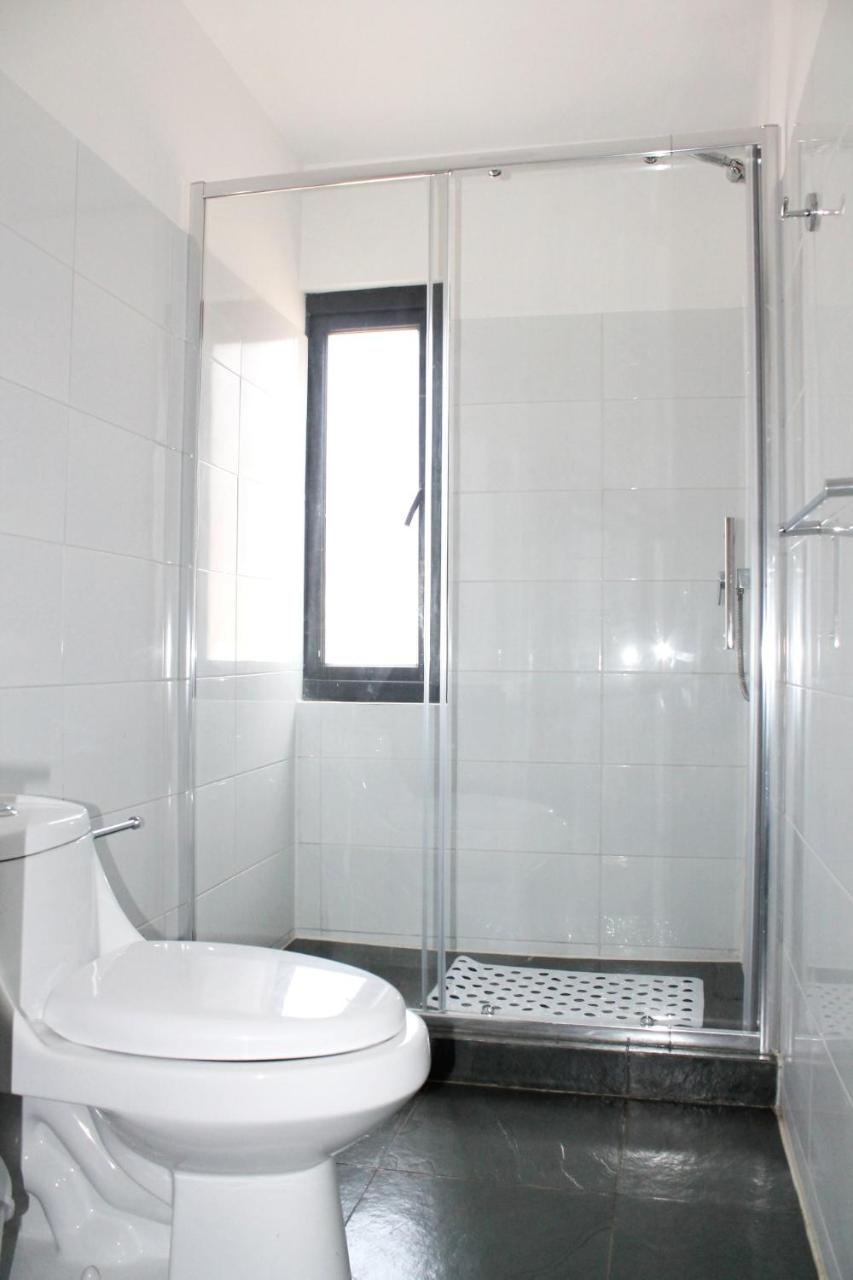 Suite photo 2