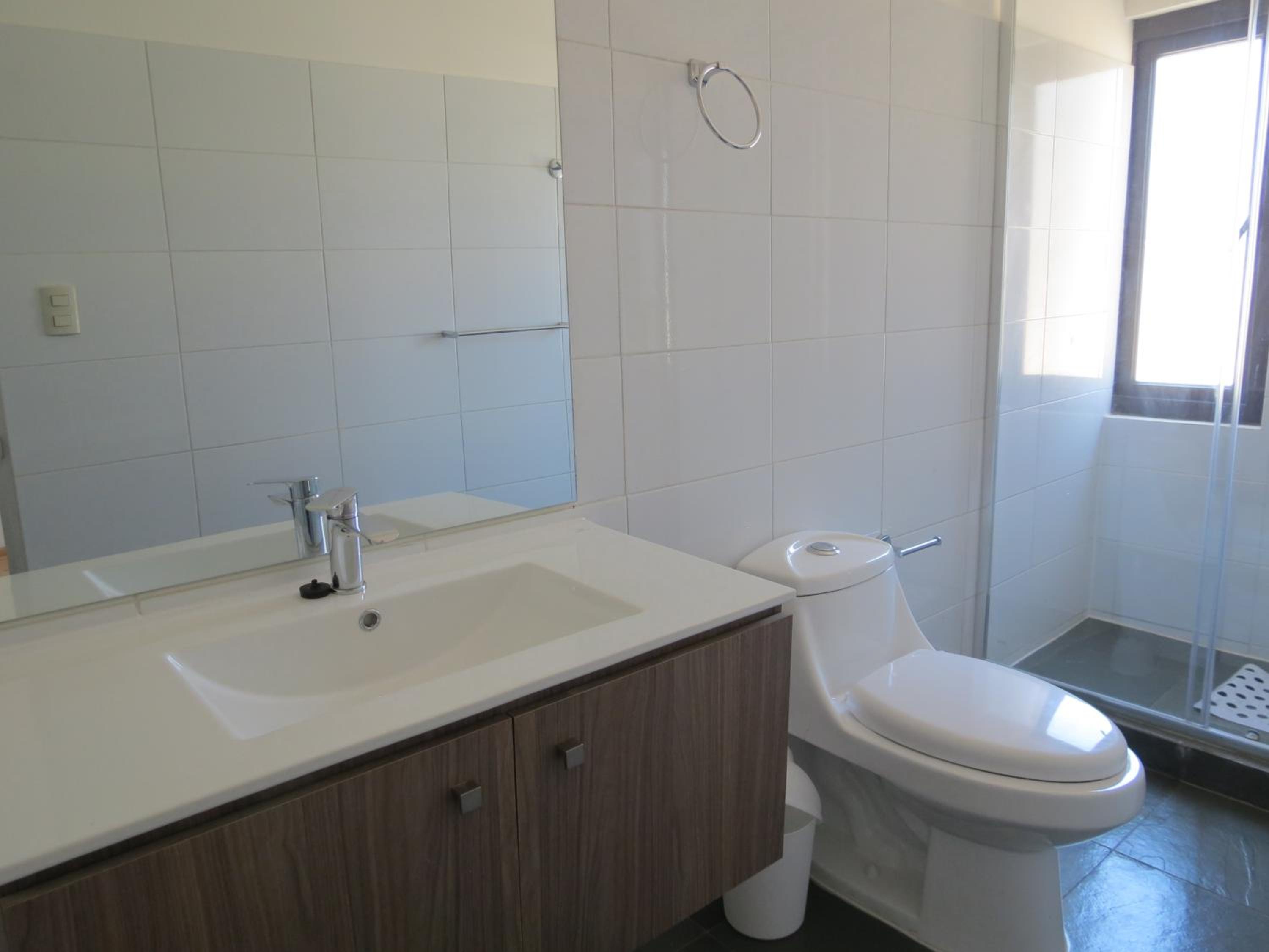 Suite photo 3