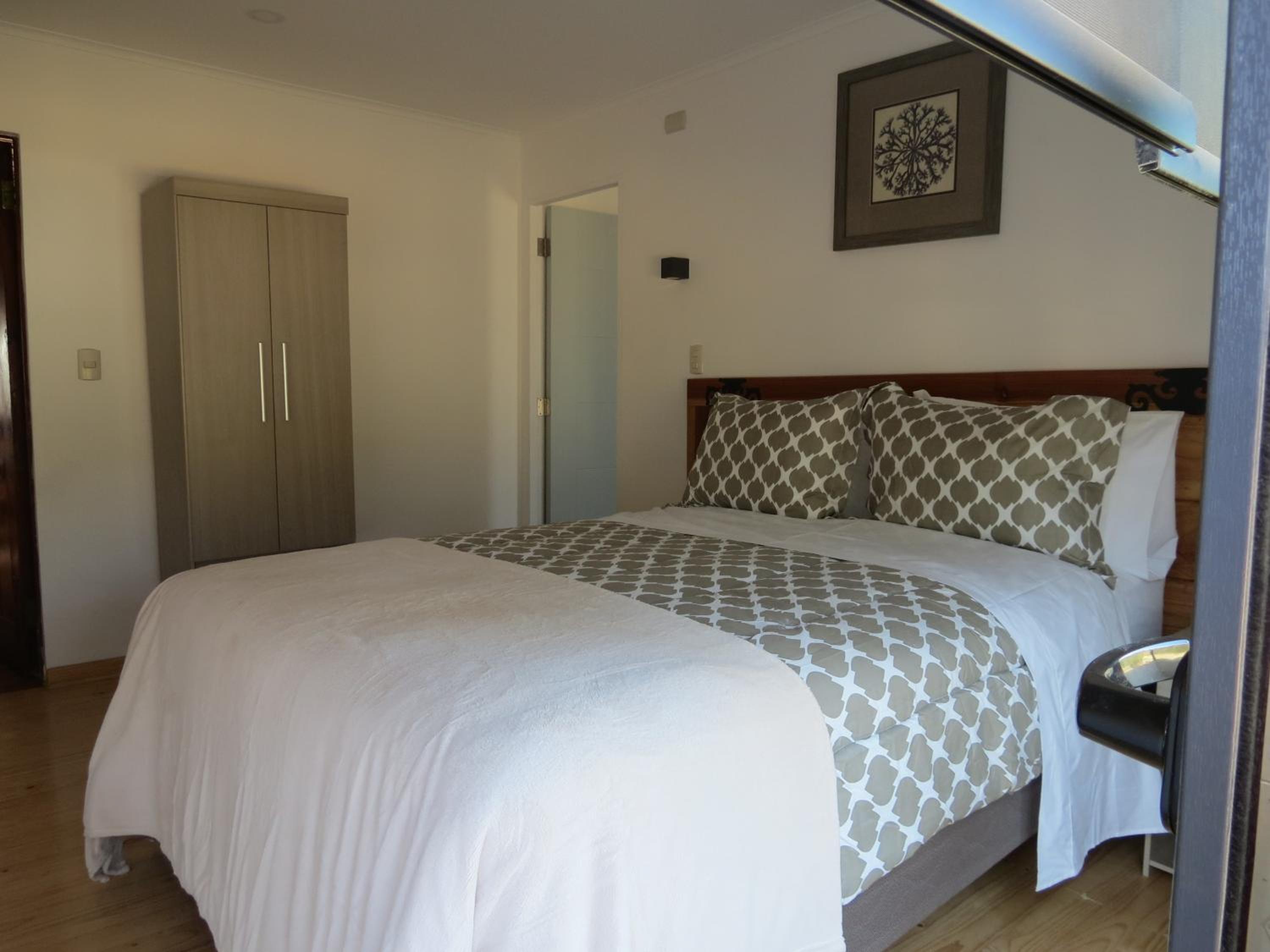 Suite photo 1