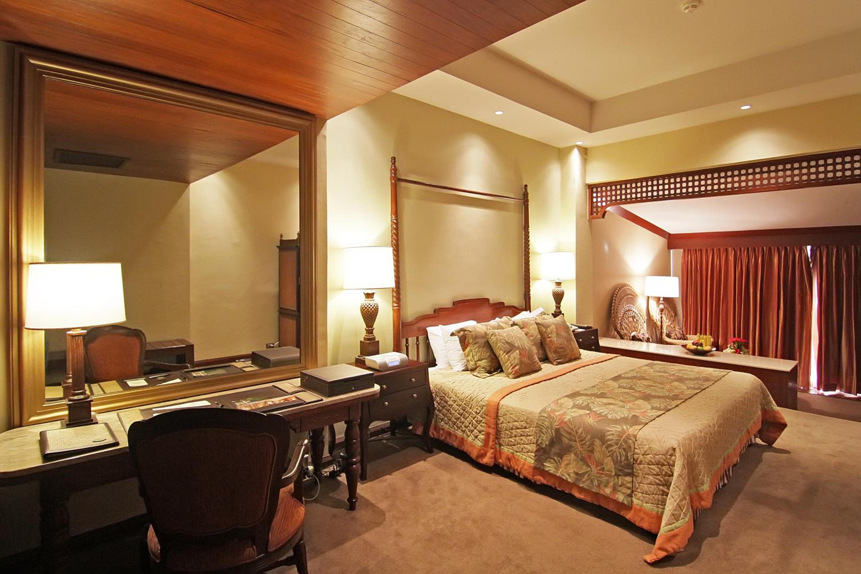 Veranda Suite - Photo 2
