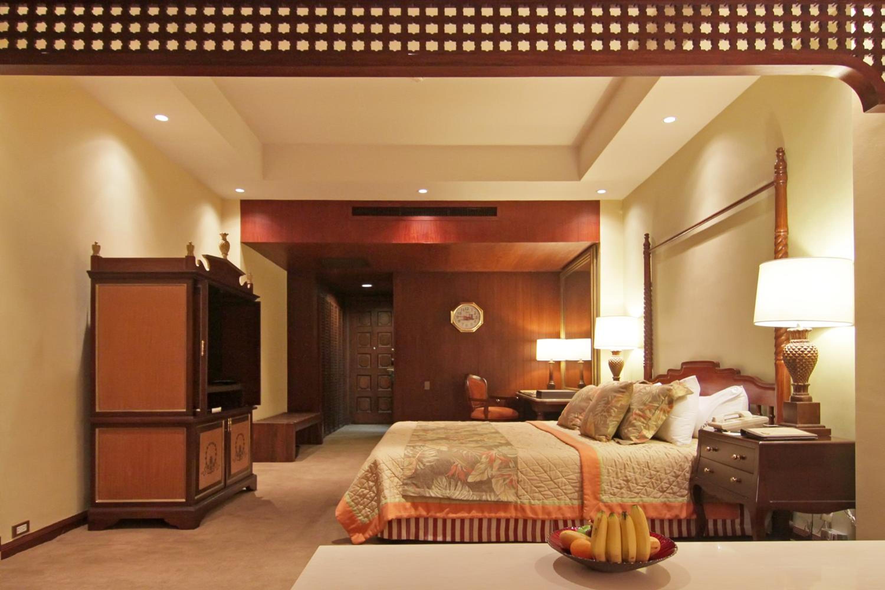 Veranda Suite - Photo 8