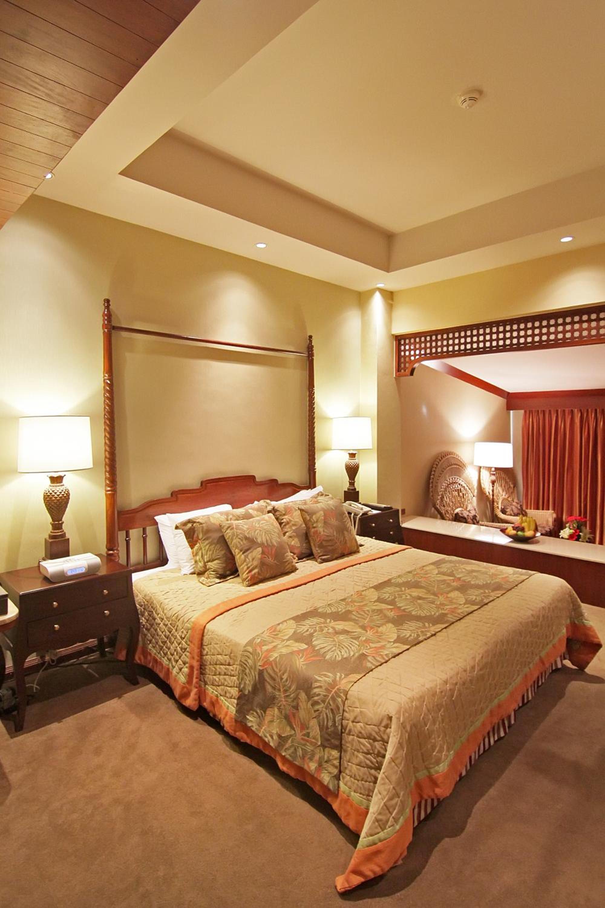 Veranda Suite - Photo 5