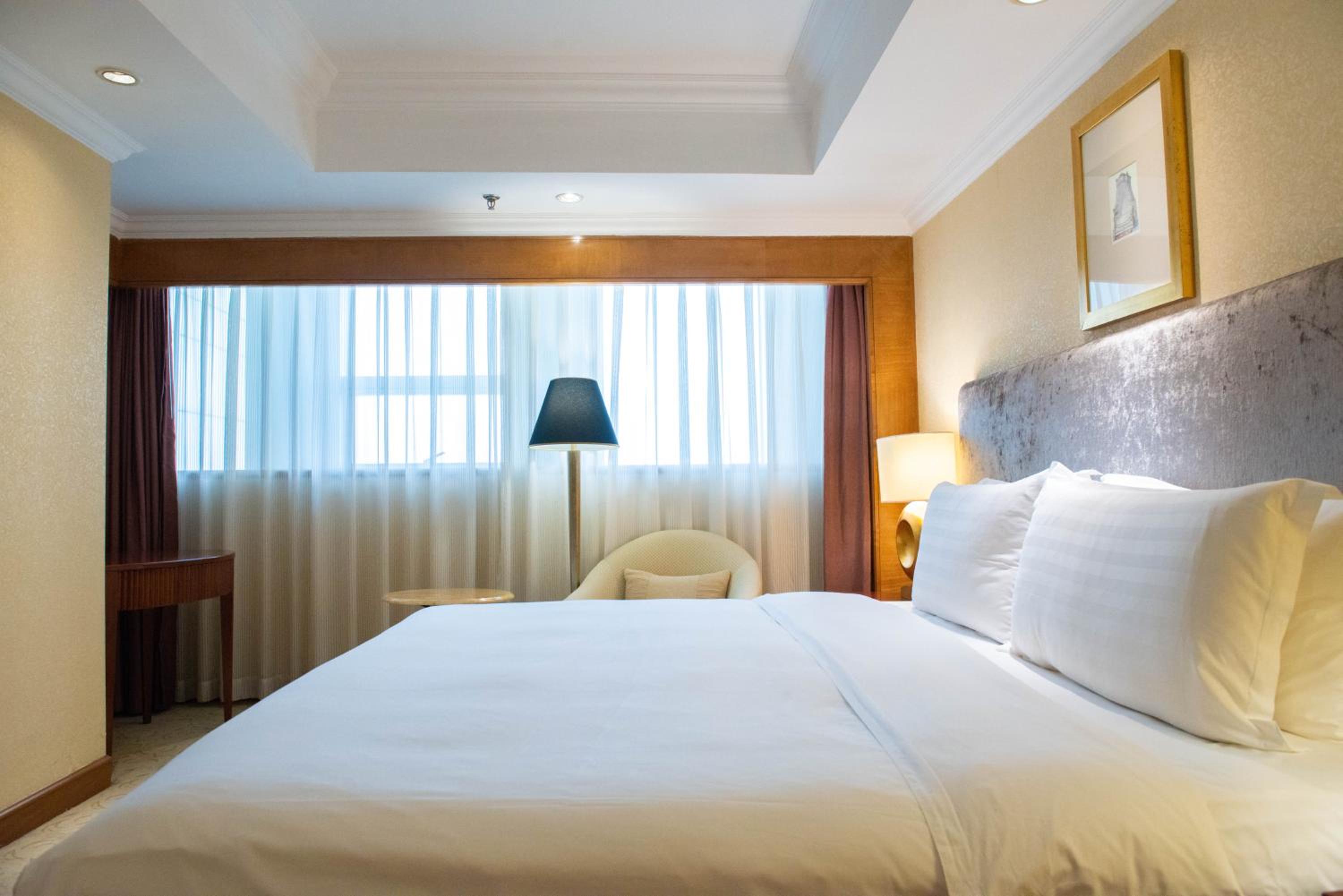 Standard Room - Photo 1