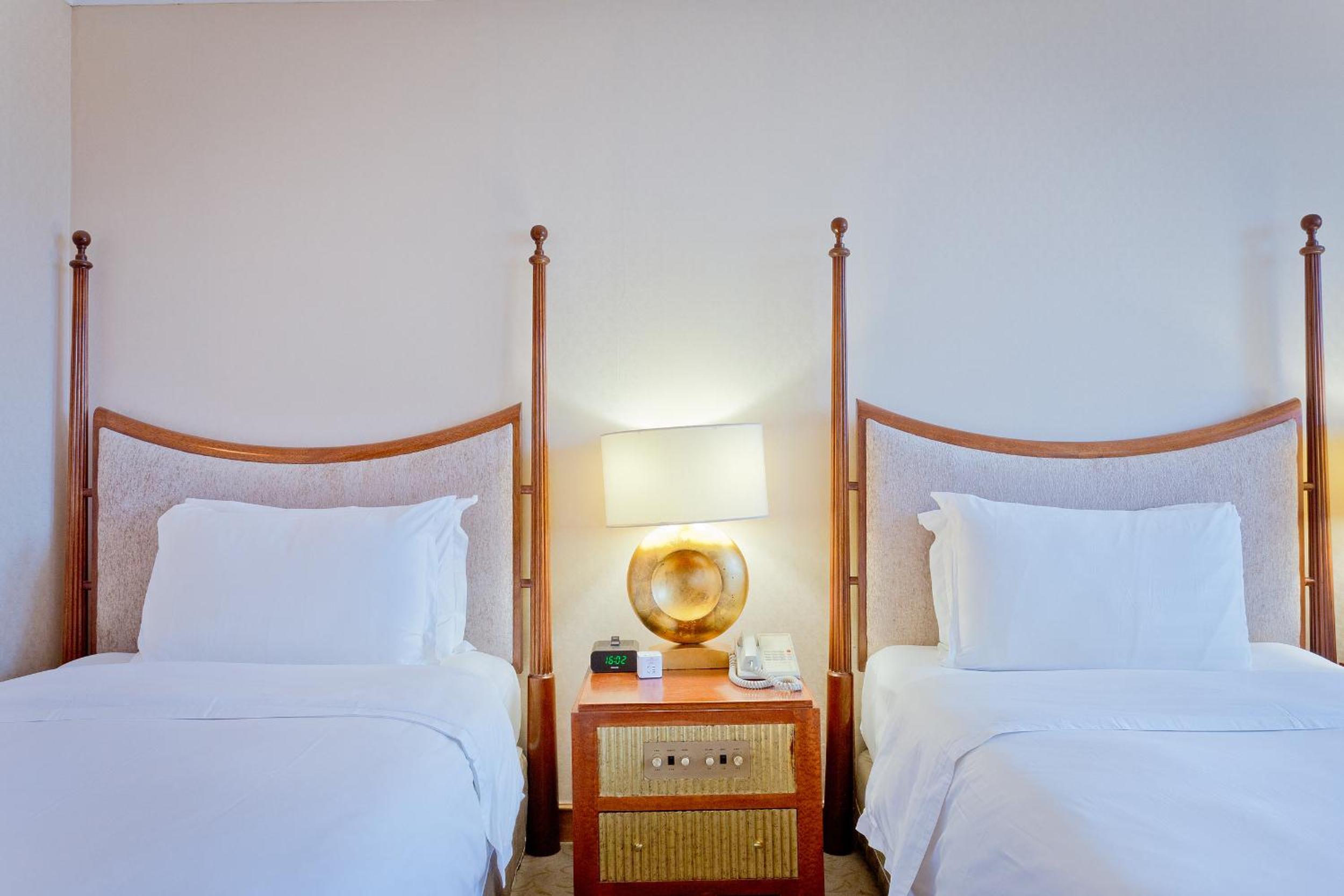 Upgraded Standard Room - Photo 6