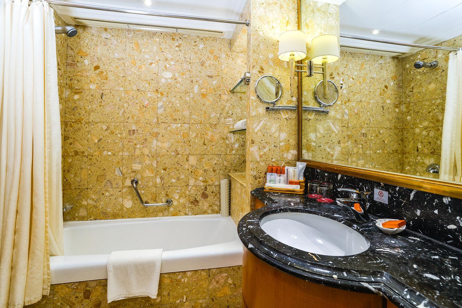Standard Room - Photo 2