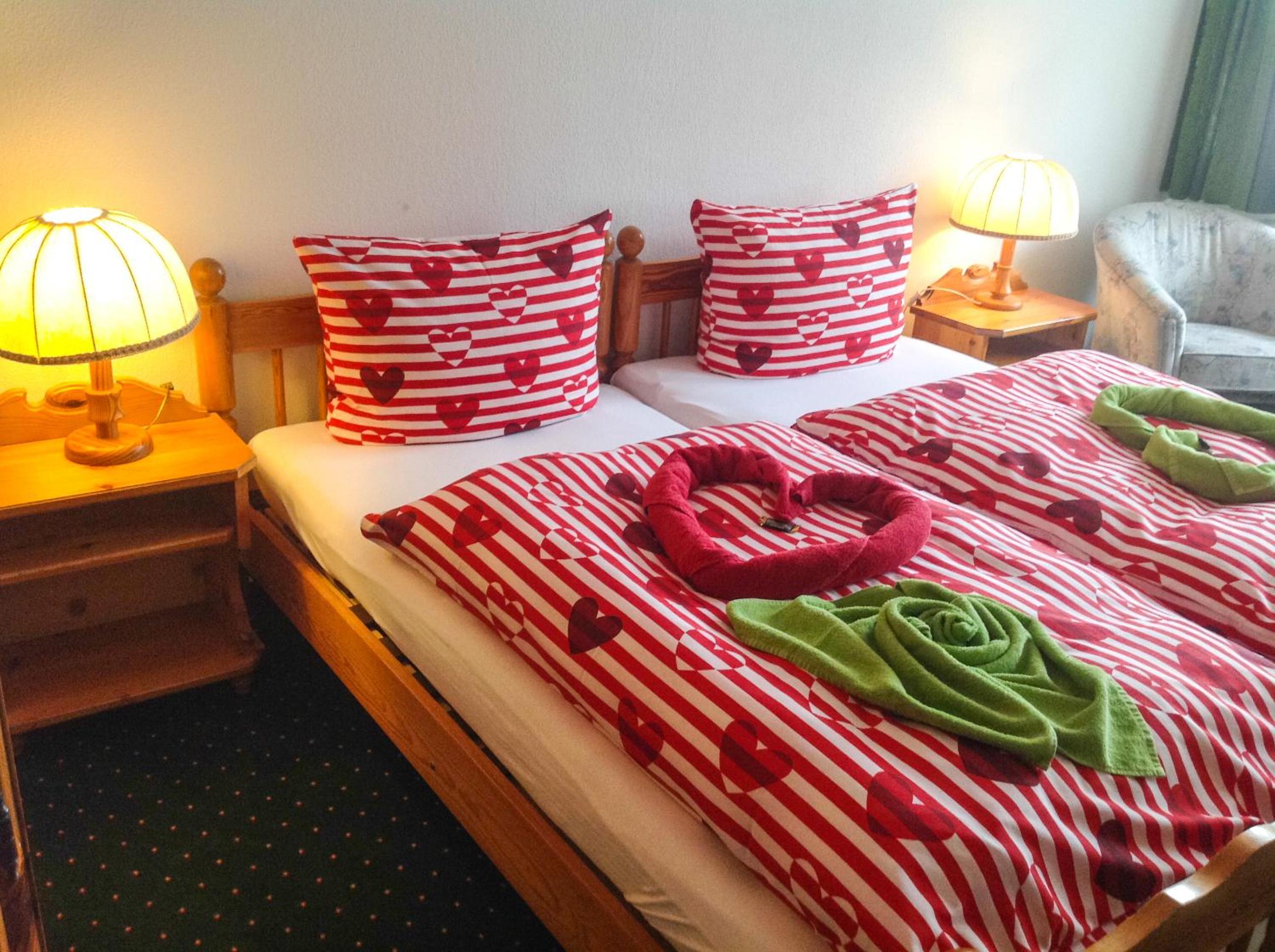 Triple Room photo 1