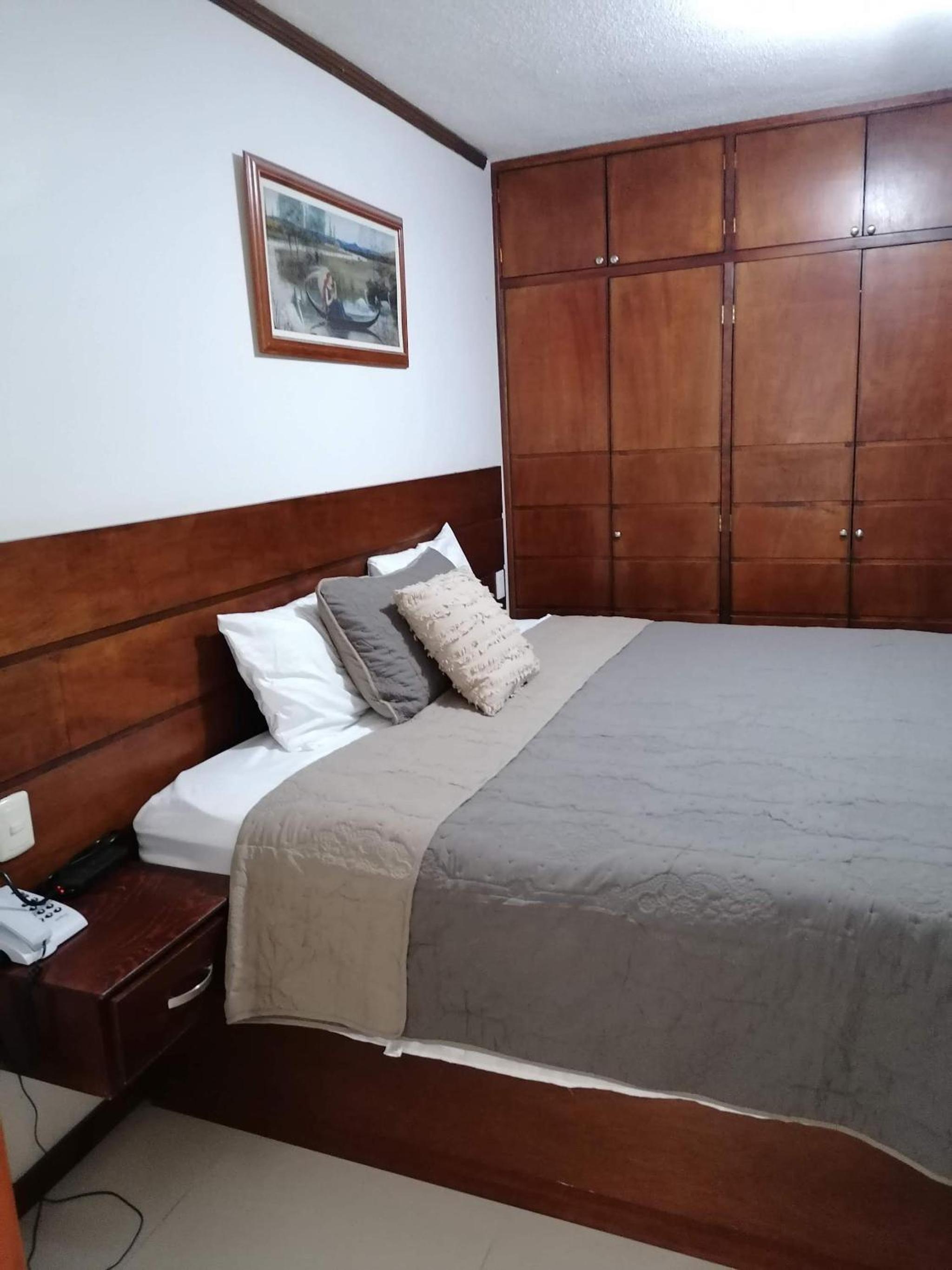 Junior Suite photo 1
