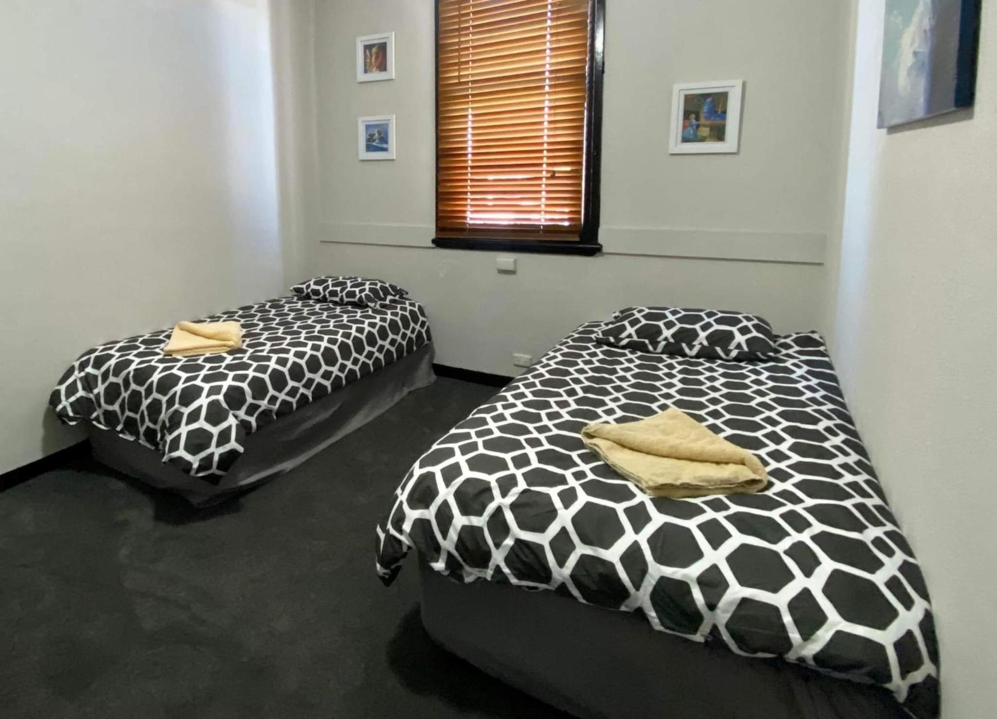 Family Room photo 2