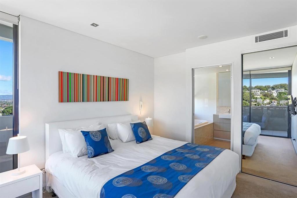 2 Bedroom Ocean View - Photo 1