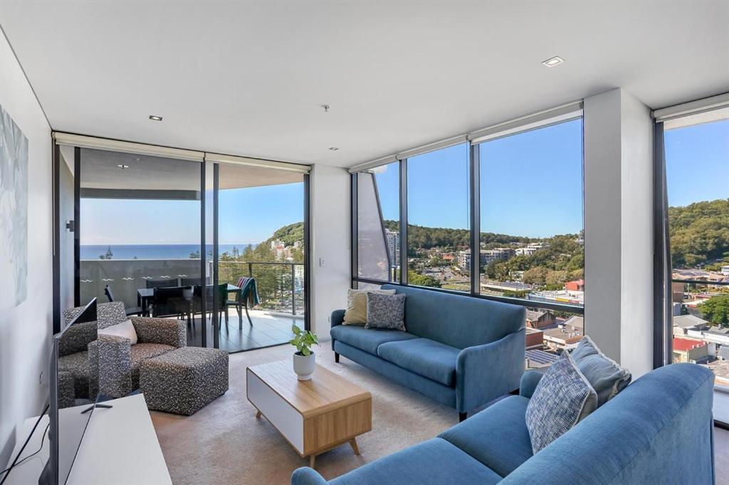 2 Bedroom Ocean View - Photo 9
