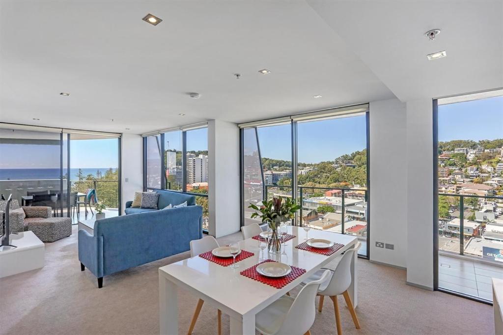 2 Bedroom Ocean View - Photo 8