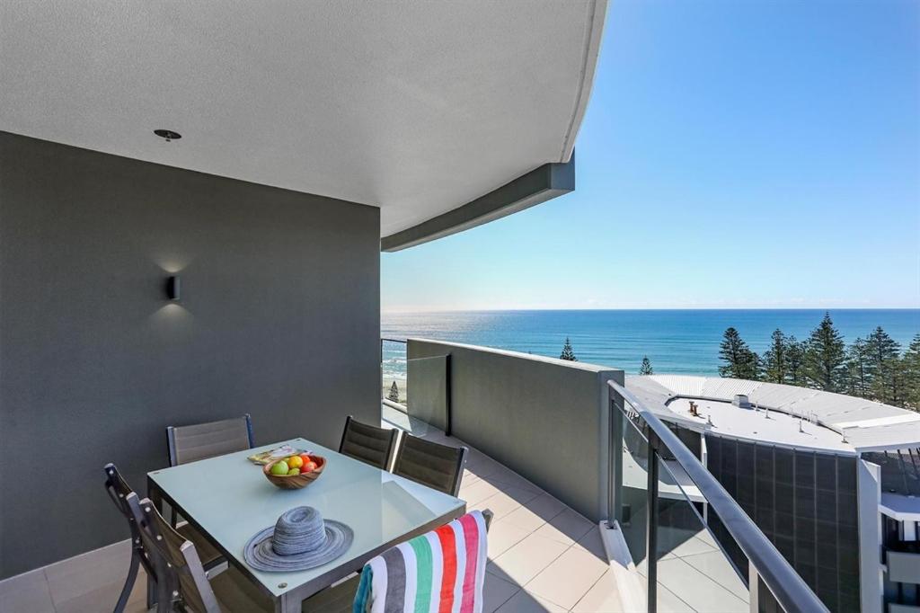 2 Bedroom Ocean View - Photo 13