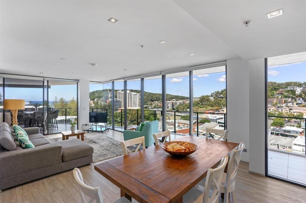 2 Bedroom Ocean View - Photo 5