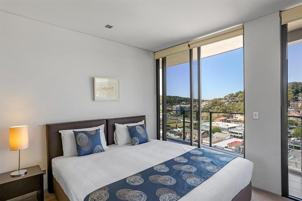 2 Bedroom Ocean View - Photo 11