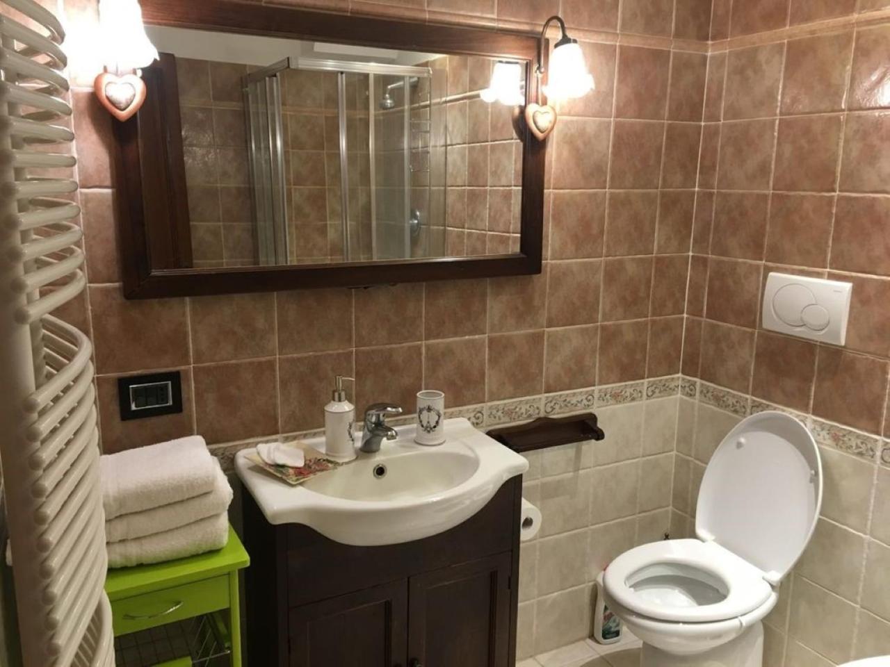 Vacation Home photo 3