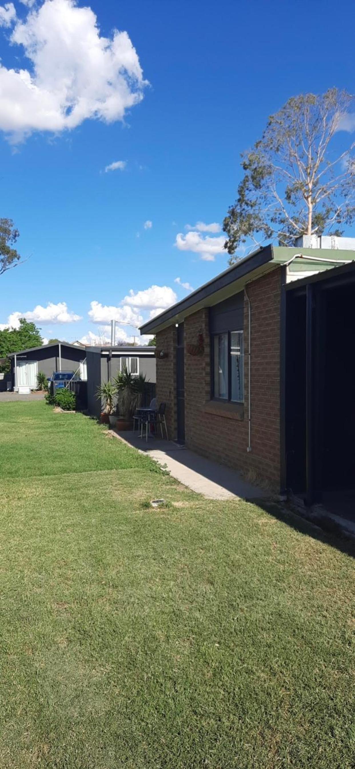Family Studio photo 3