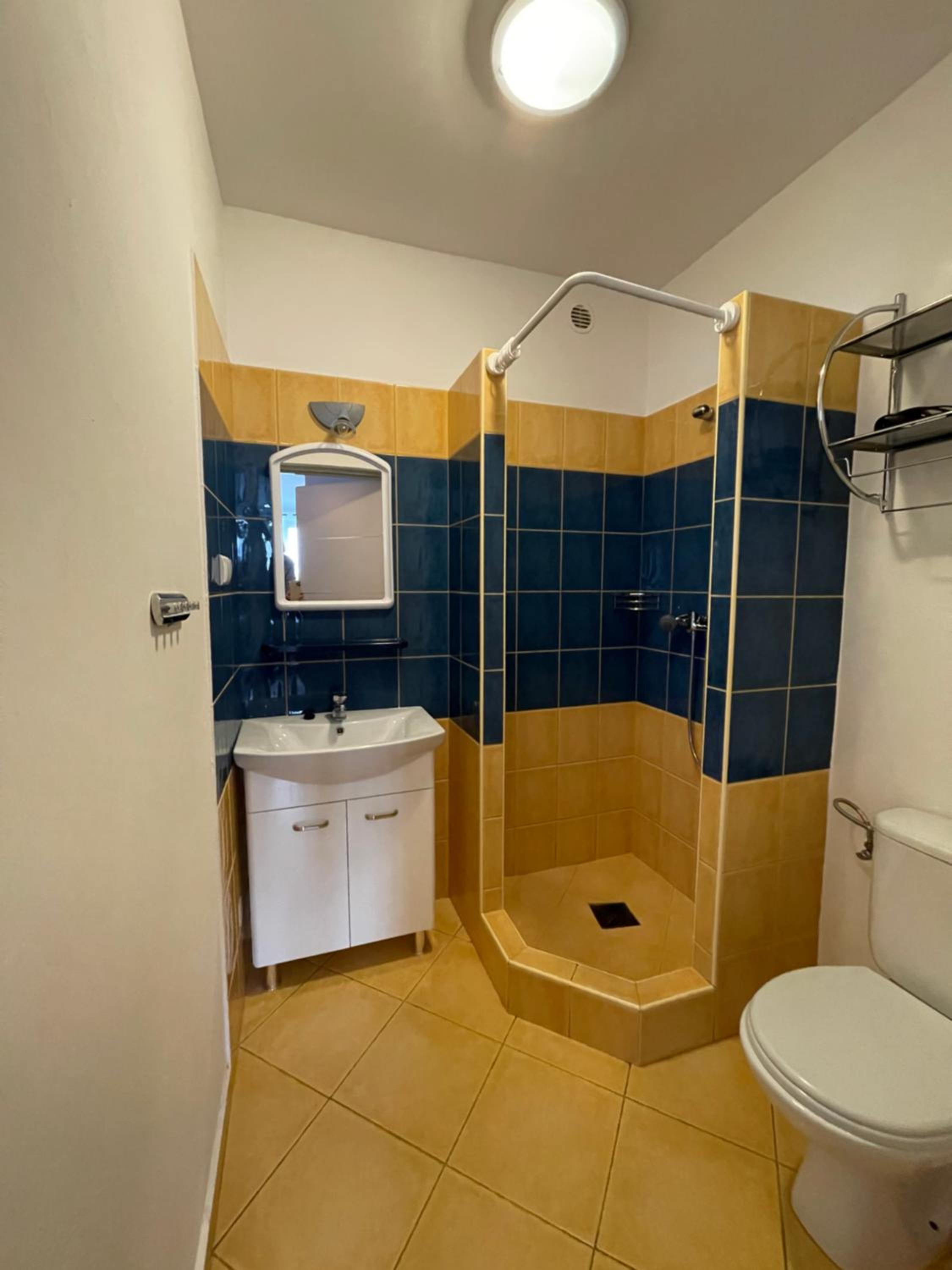 Deluxe King Suite photo 2