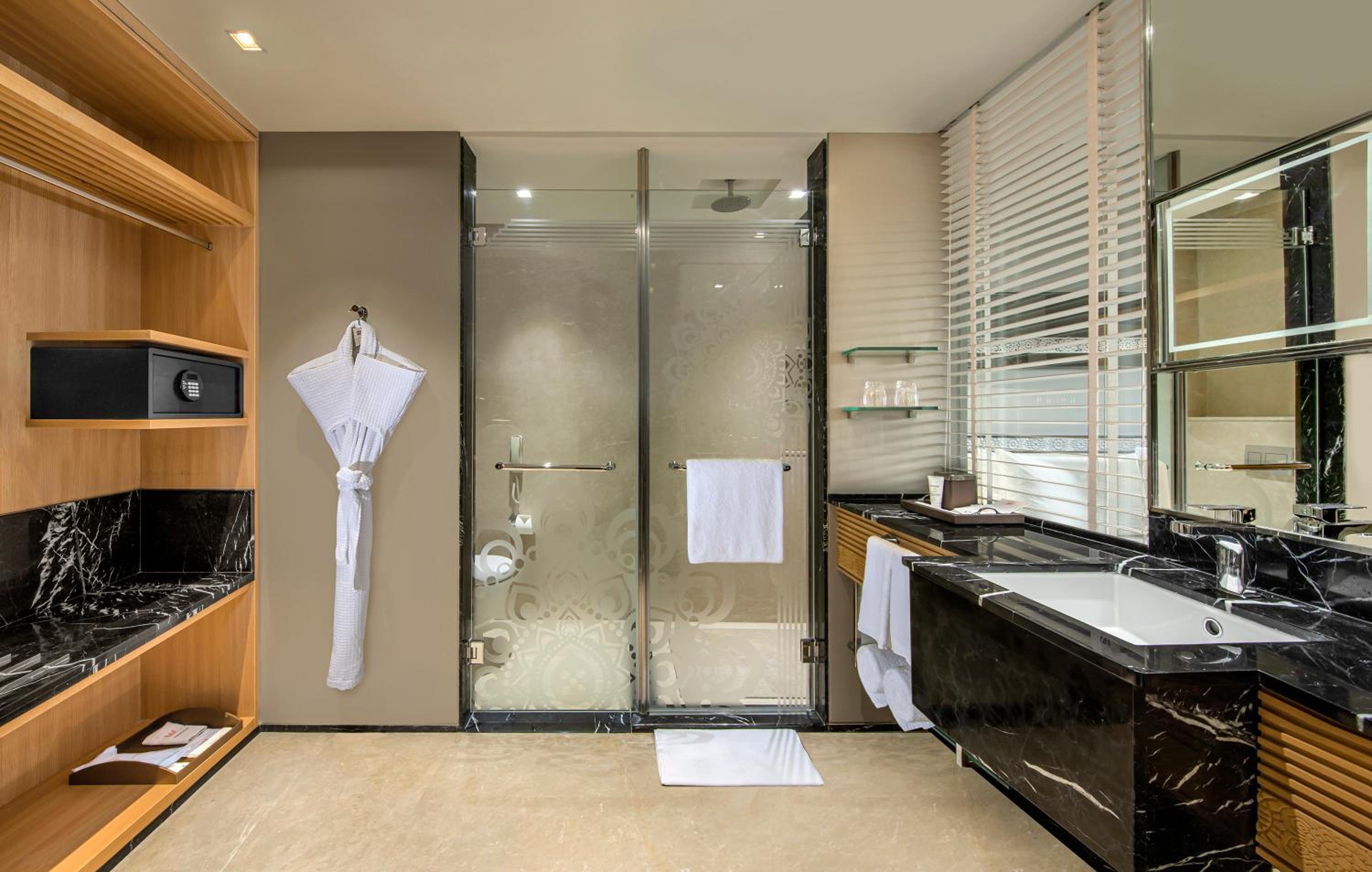 King Room - Photo 2
