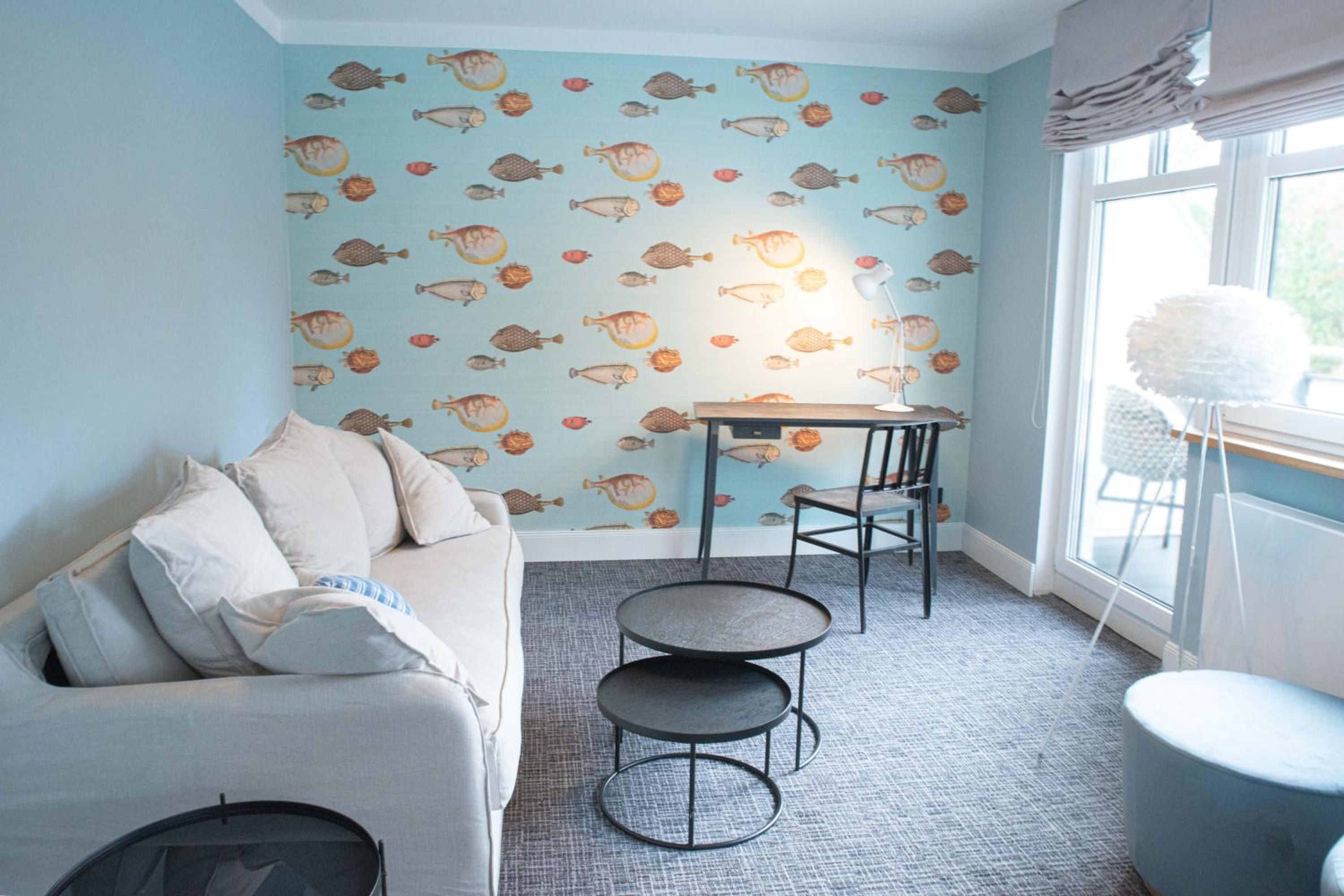 Suite photo 2