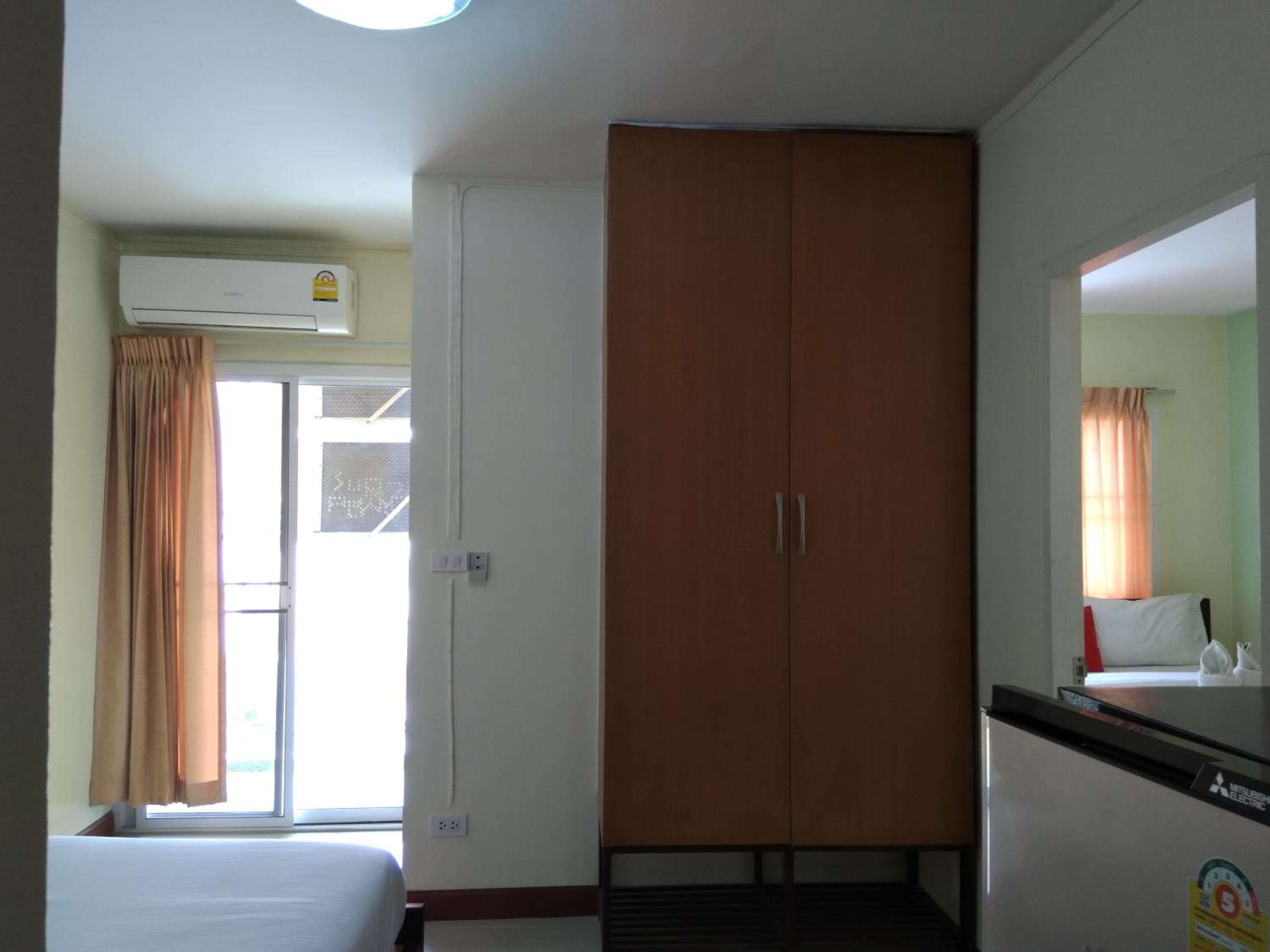 Triple Room - Photo 5