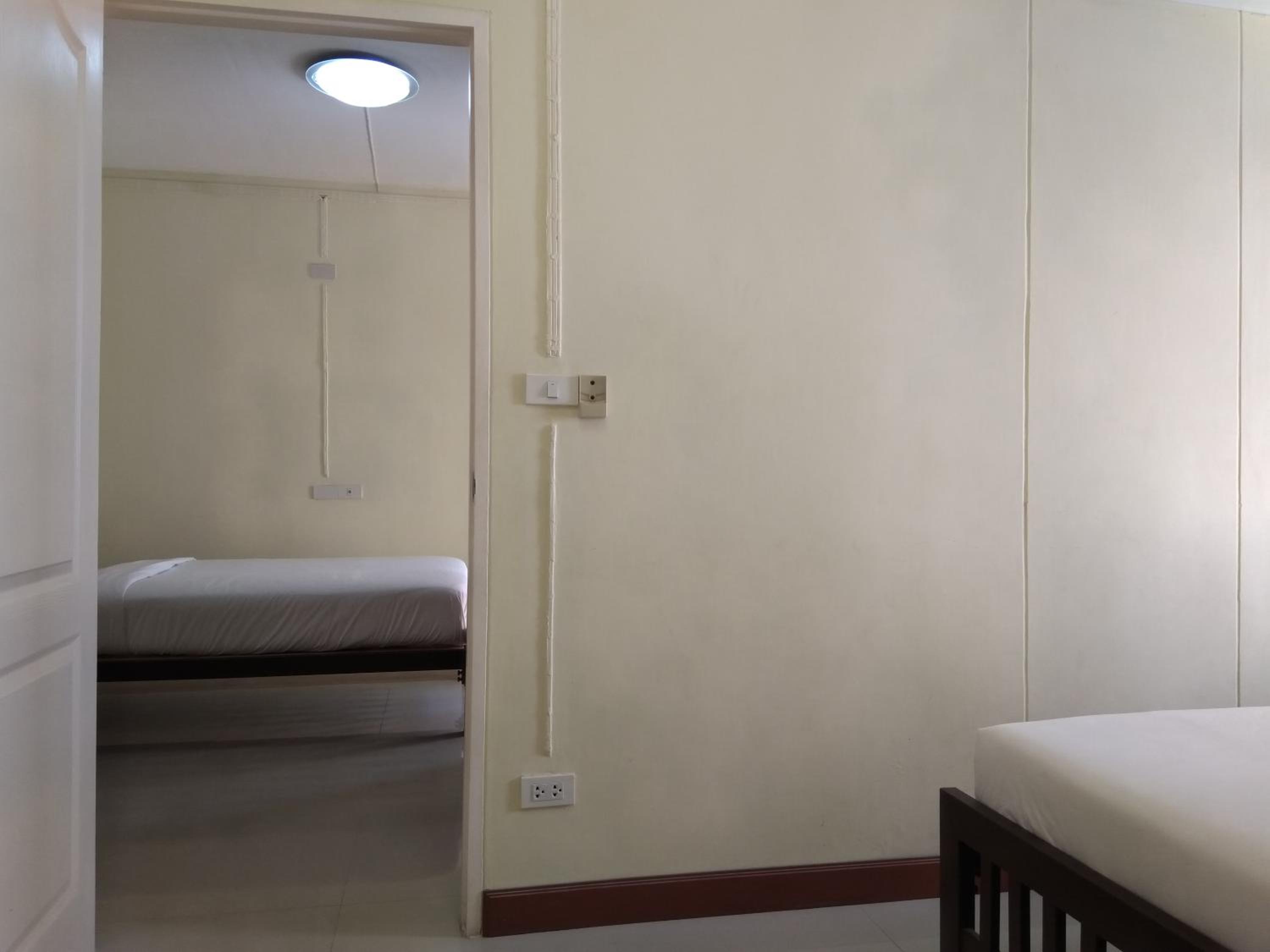 Triple Room - Photo 3