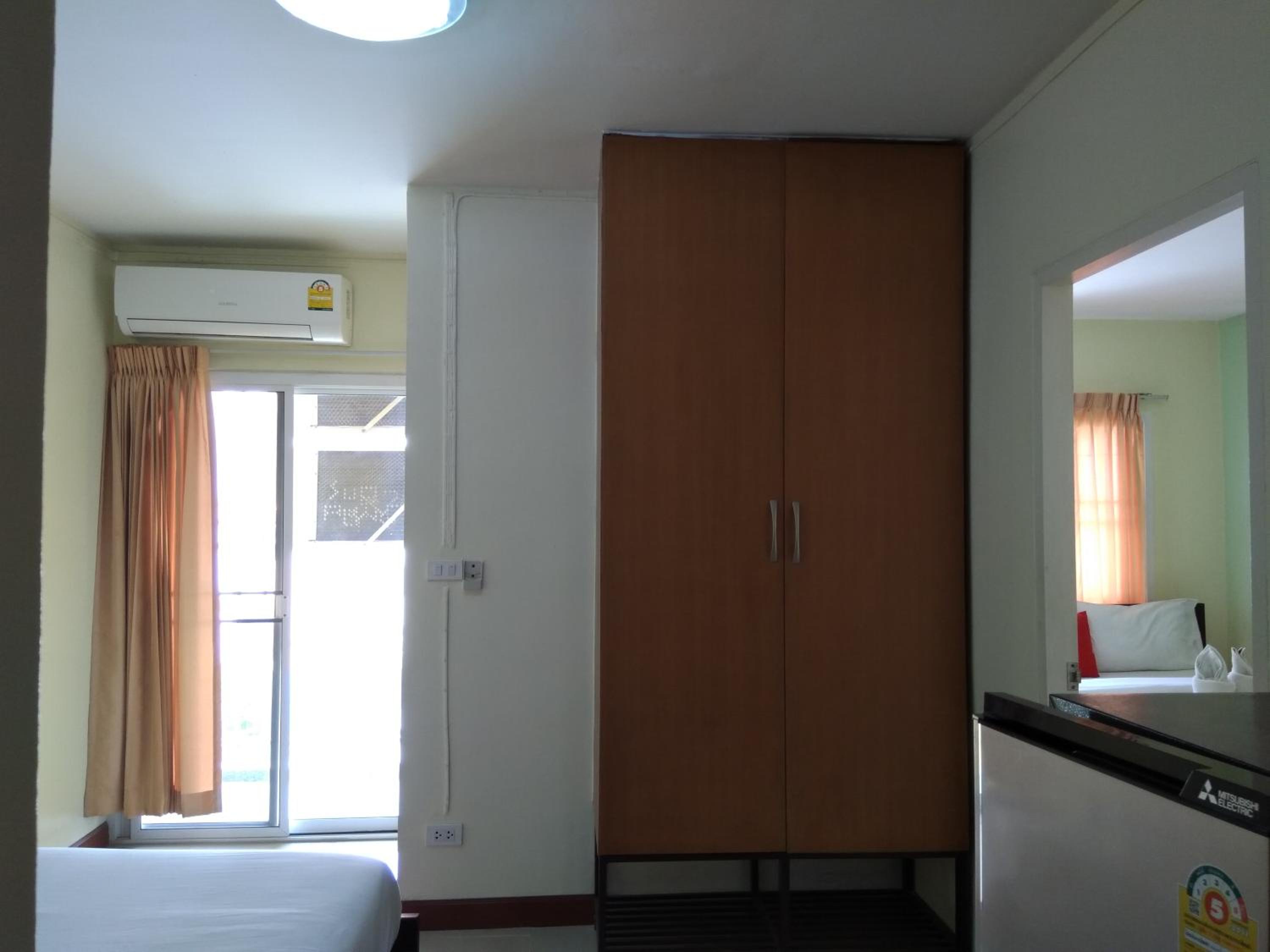 Triple Room - Photo 4