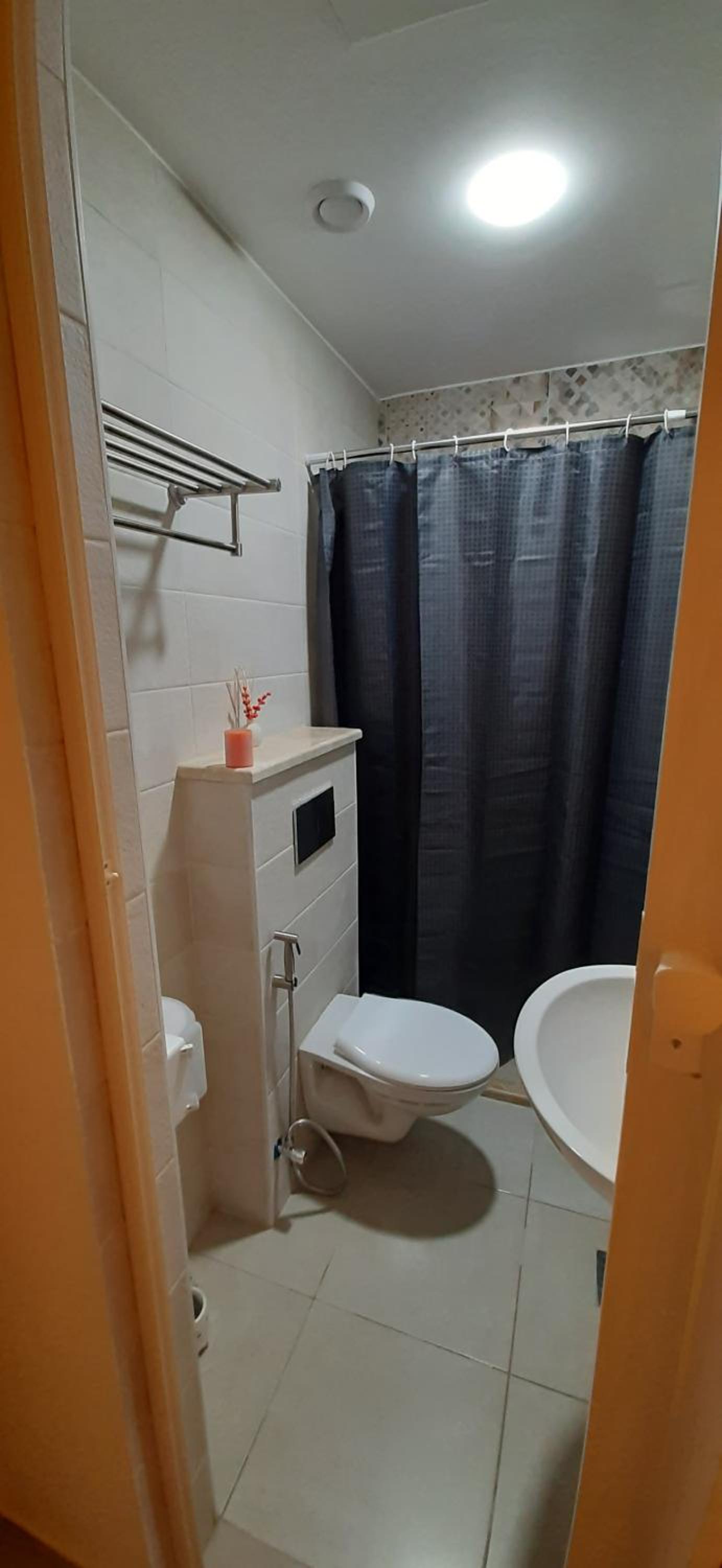 Double Room - Photo 2