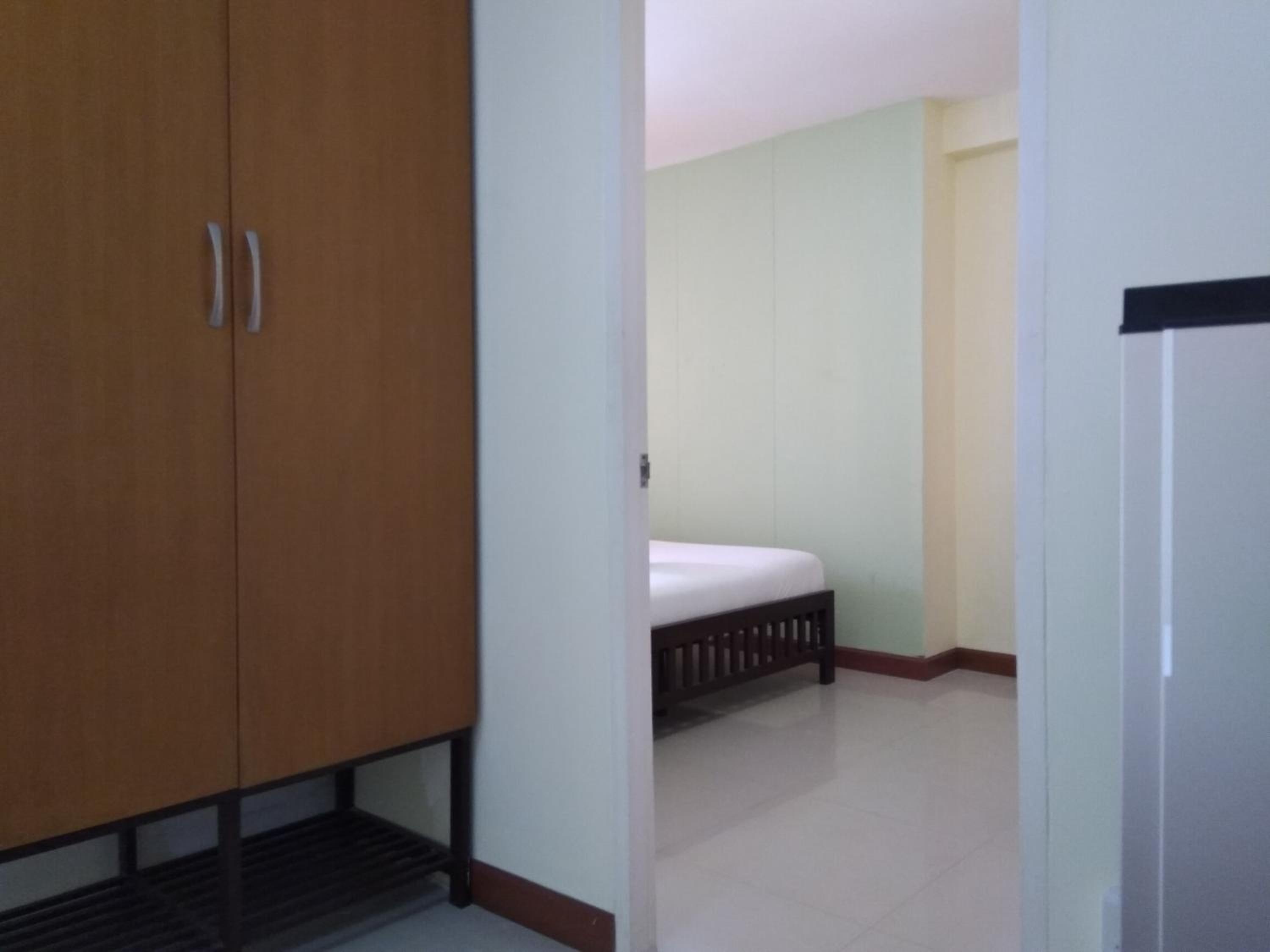 Triple Room - Photo 8