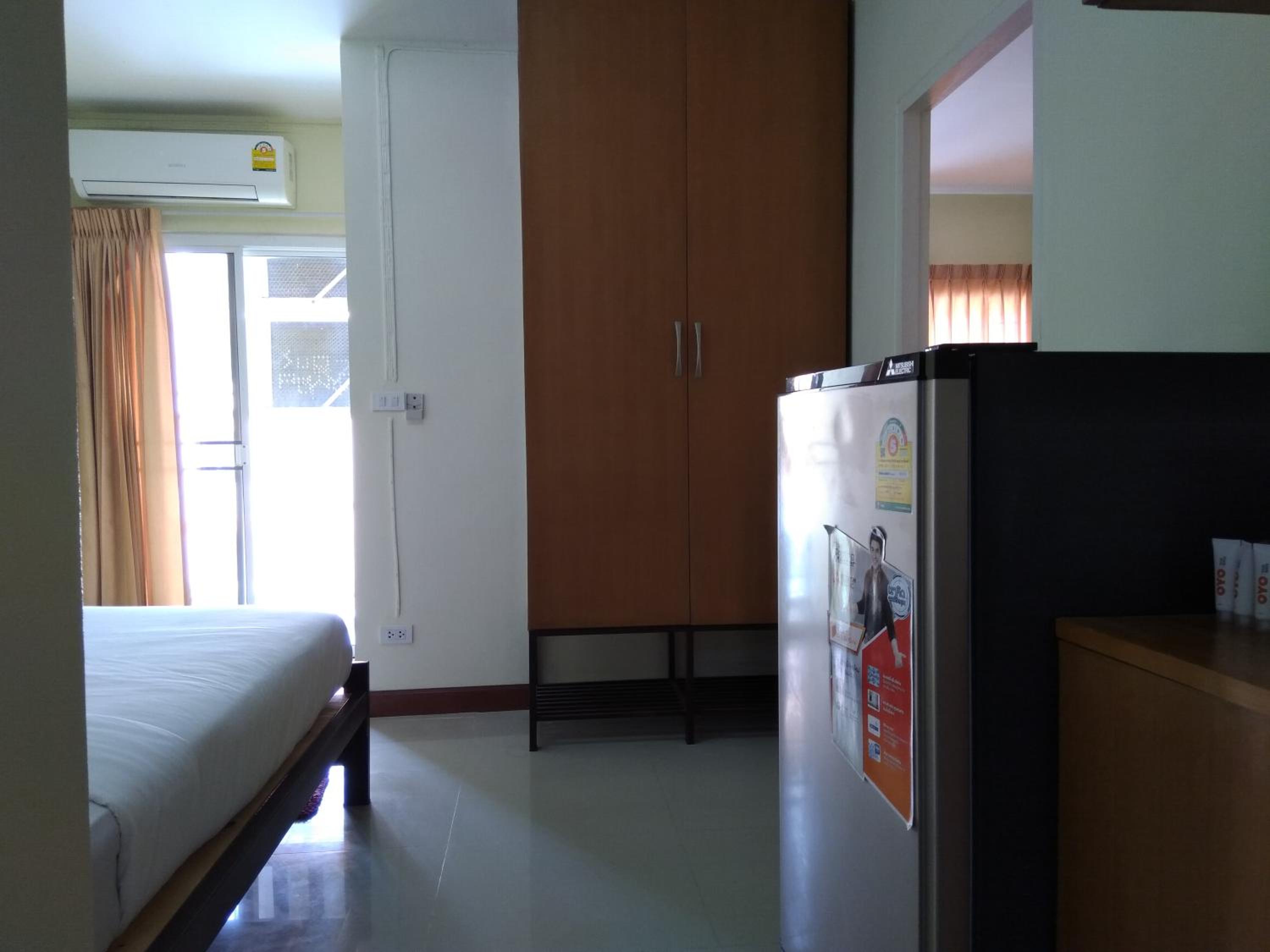 Triple Room - Photo 2