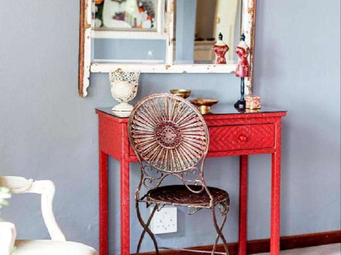 Family Room photo 2