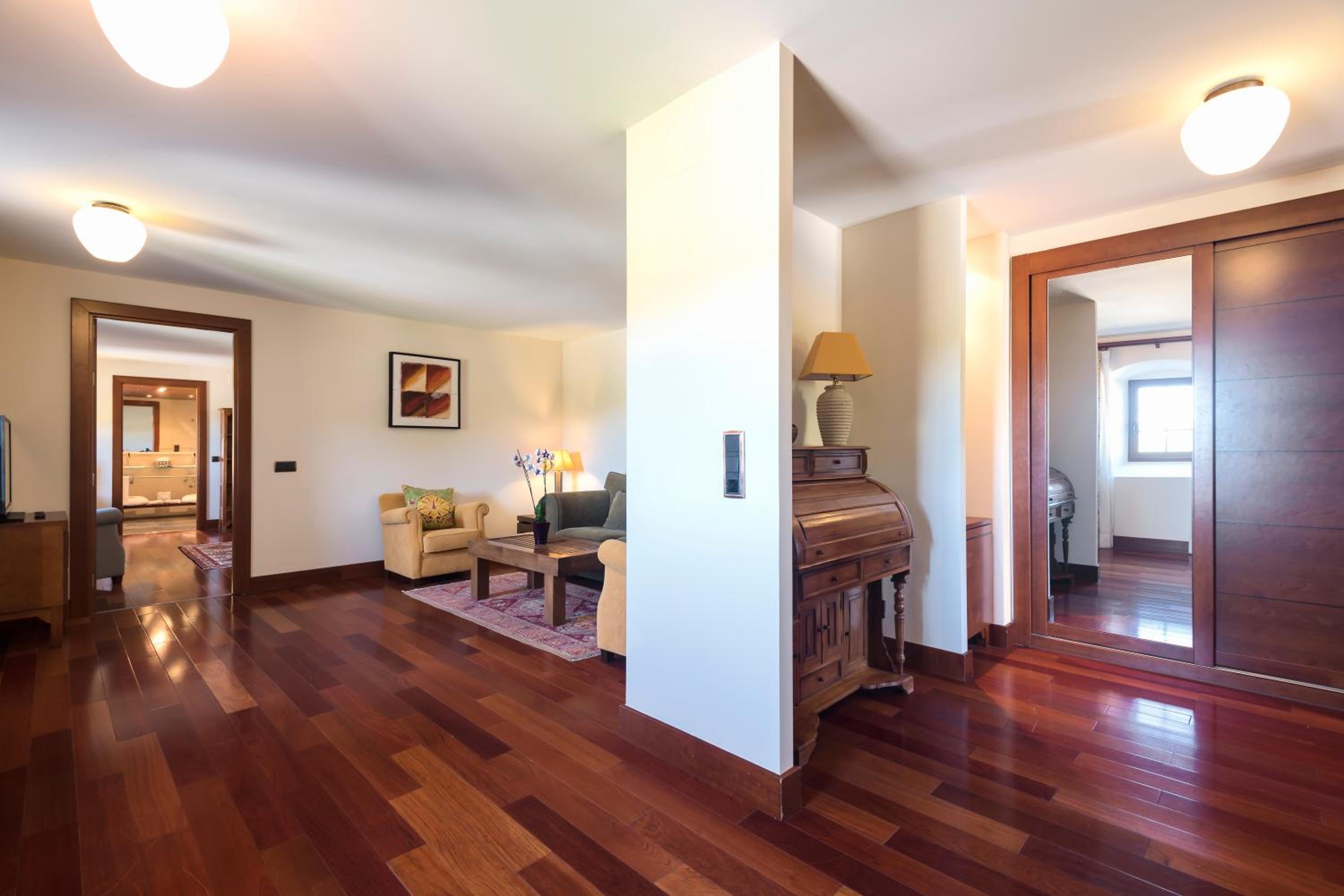 Junior Suite - Photo 3