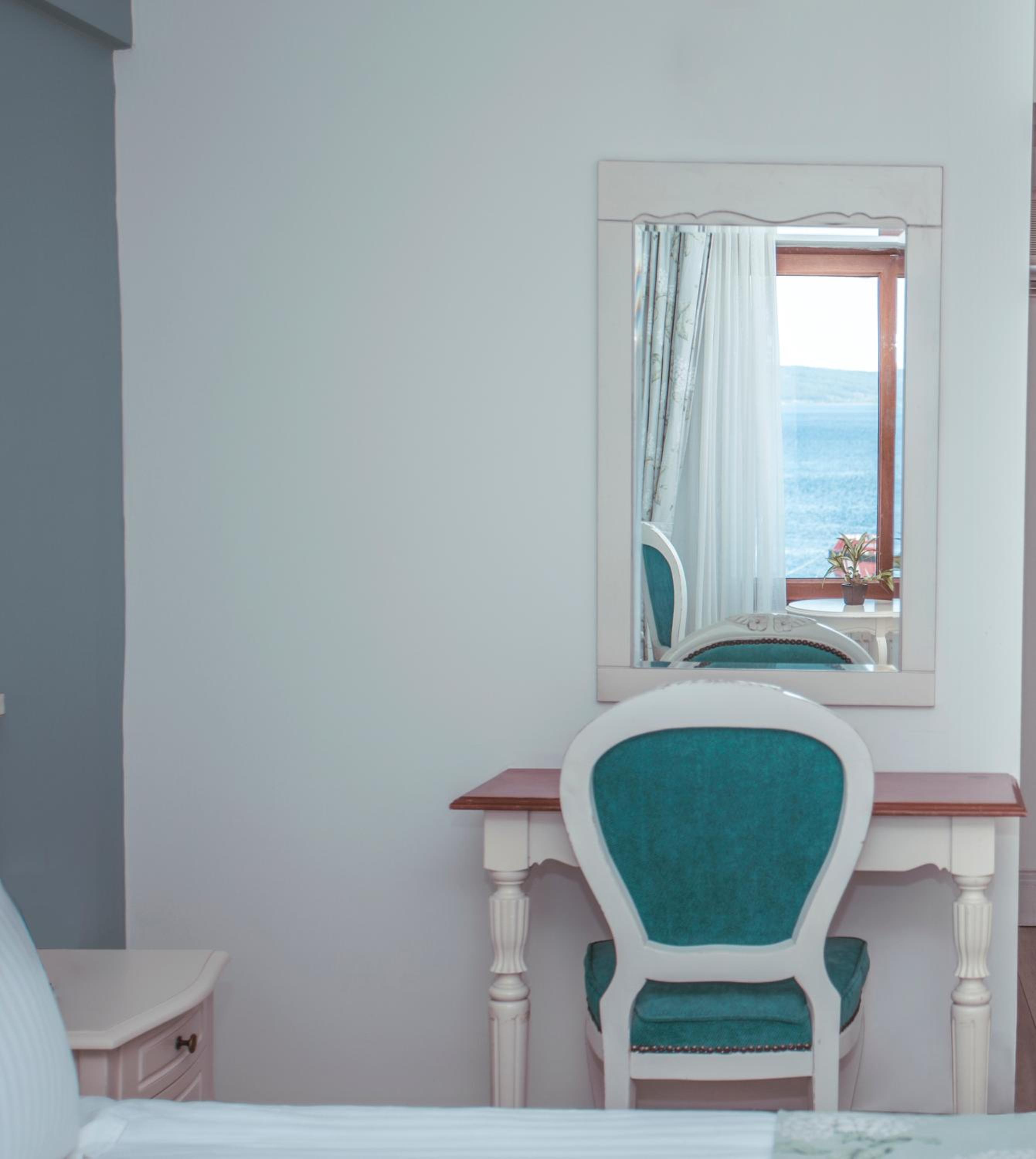 King Room With Sea View photo 3
