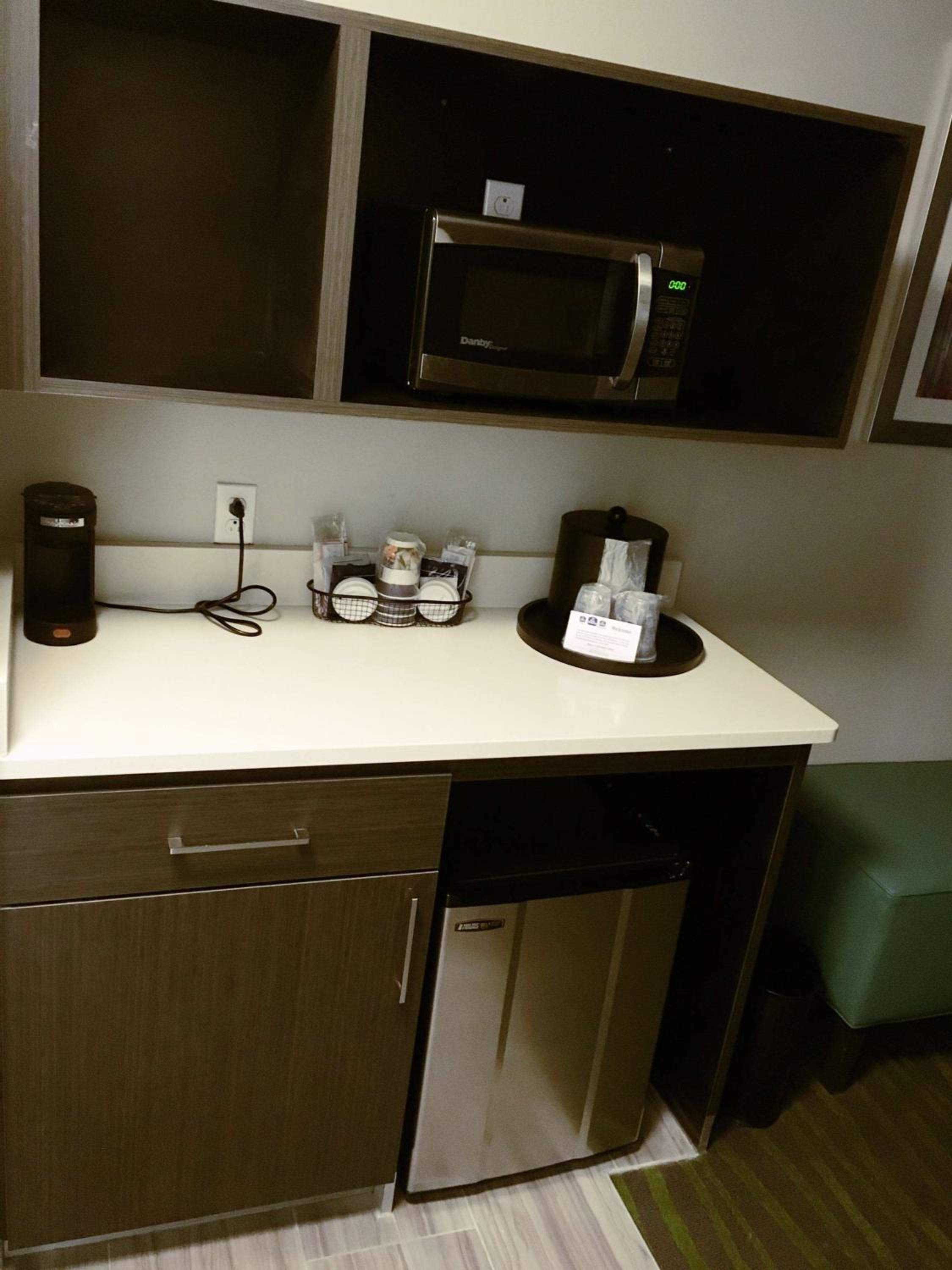 King Suite photo 2