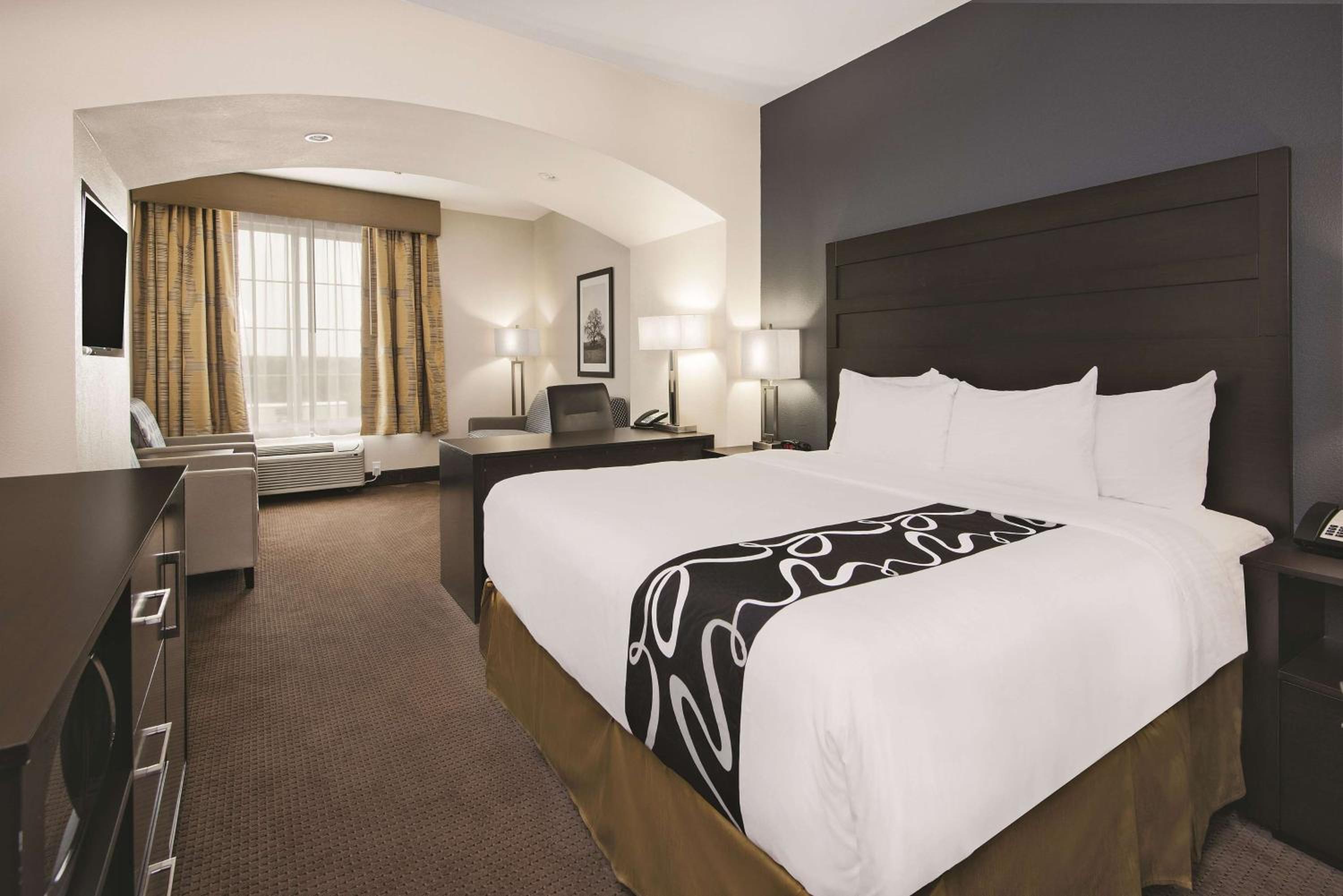King Room photo 2