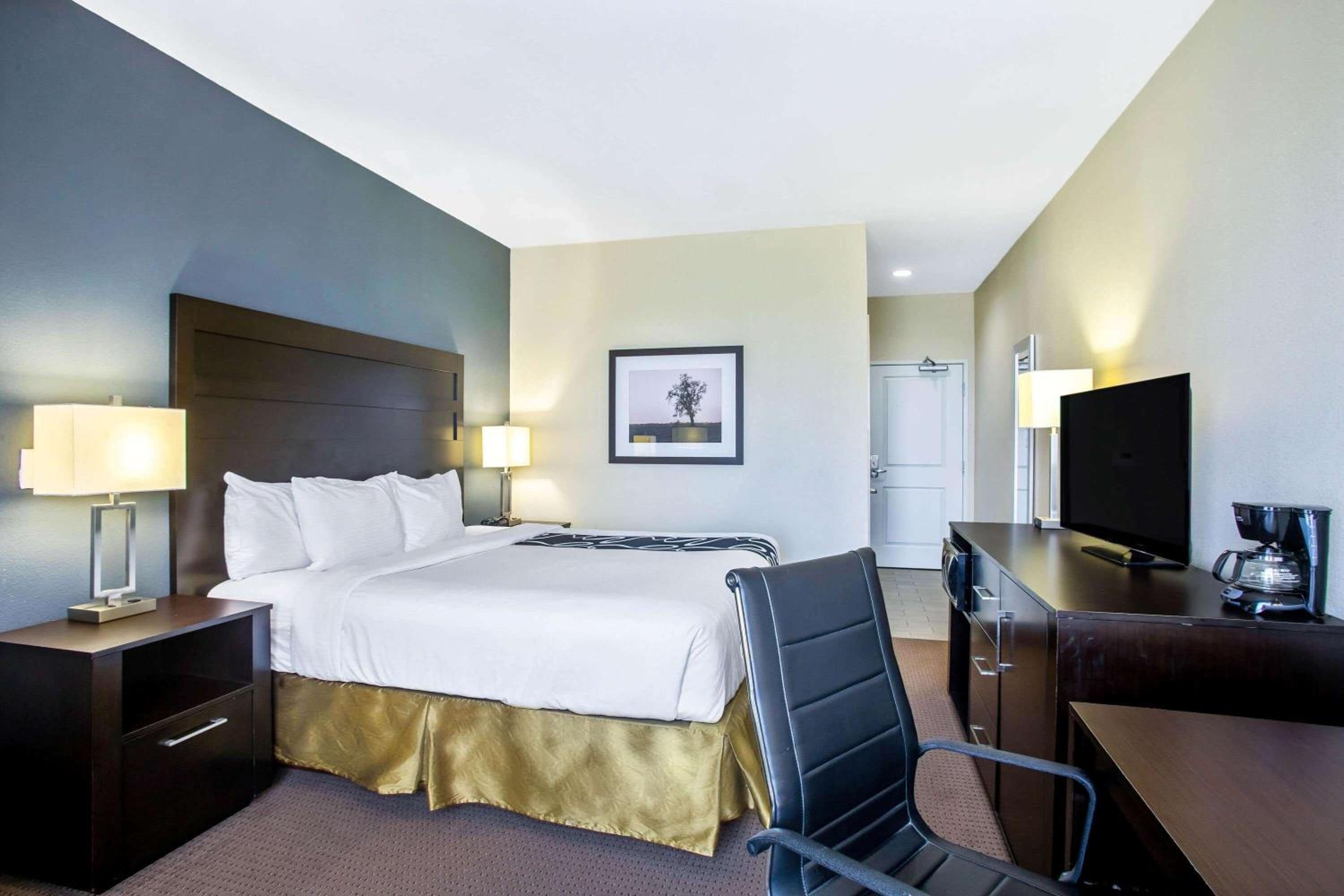 King Room photo 3