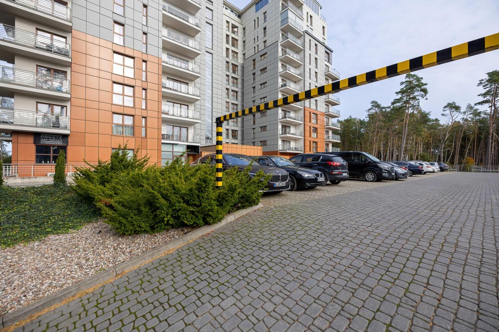 Studio Apartment with Sea View photo 2