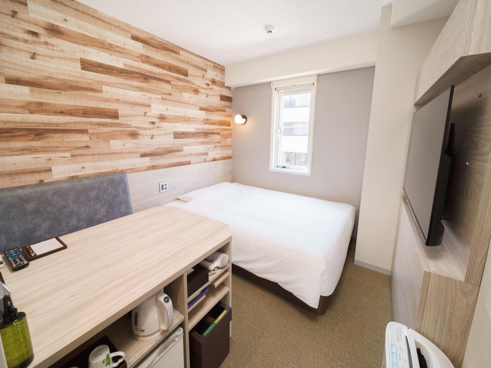  Extra Room - Non-Smoking photo 3