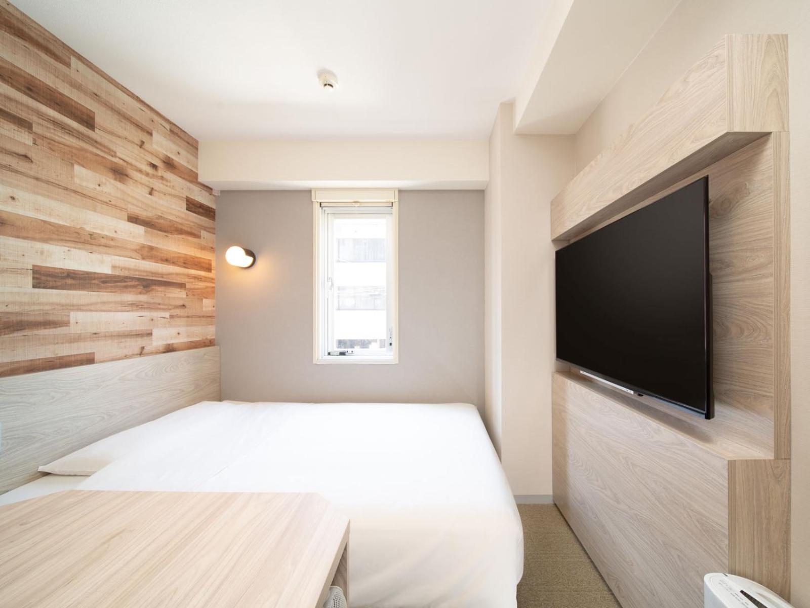  Extra Room - Non-Smoking photo 2