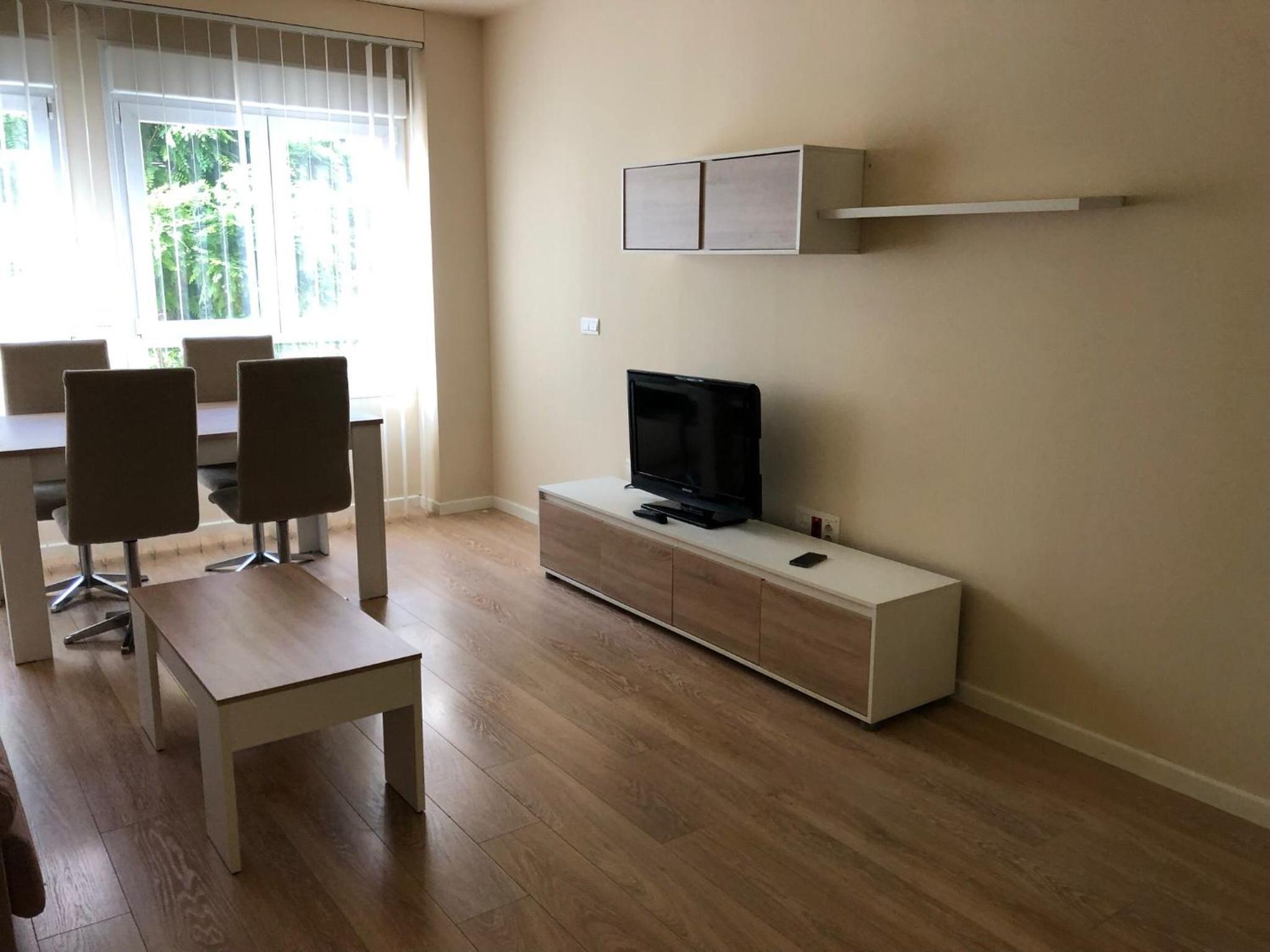Superior Apartment photo 3