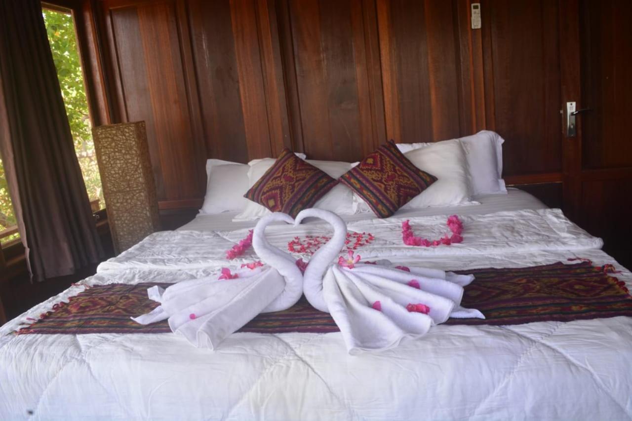 Deluxe Queen Room - Photo 1