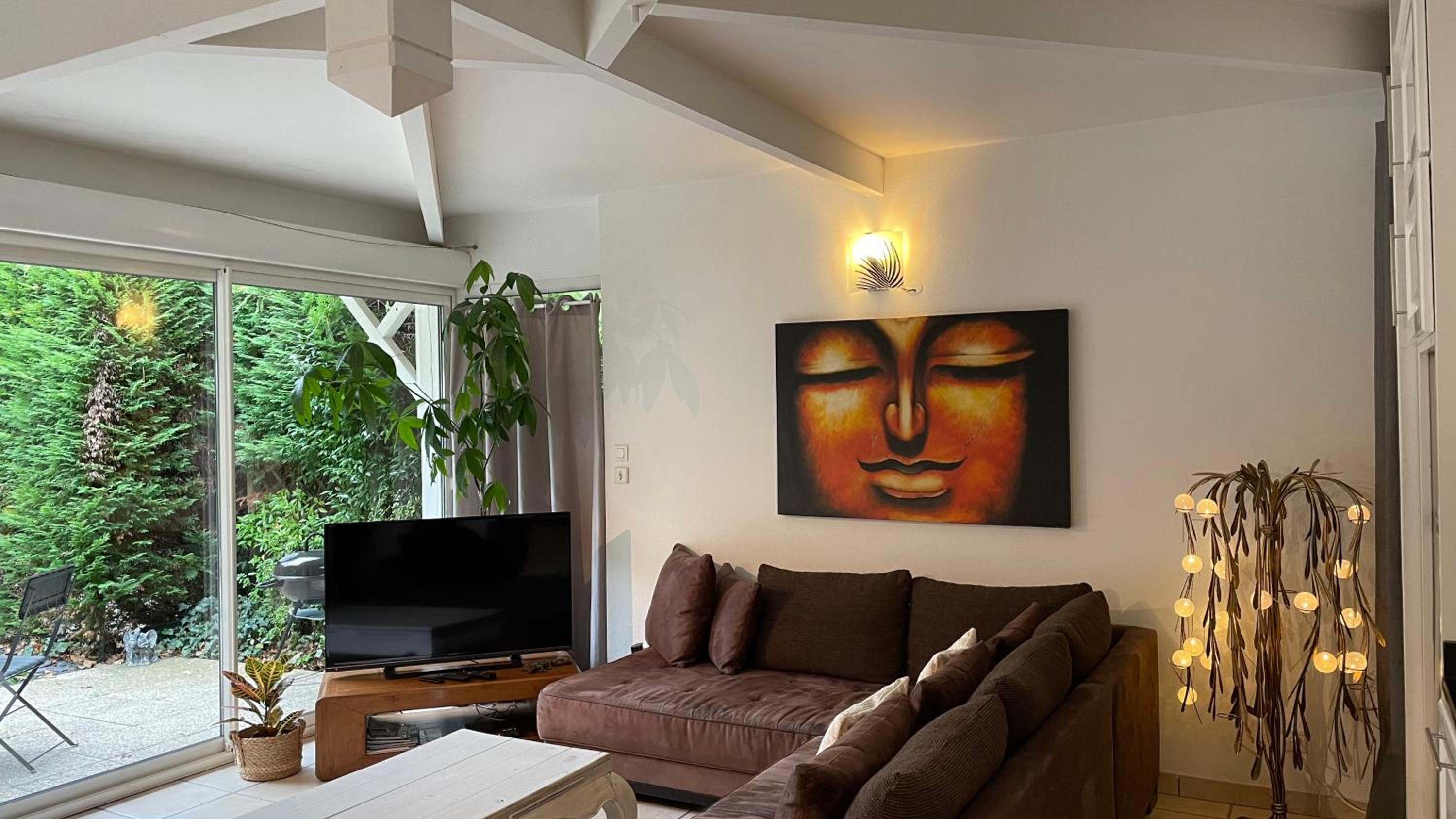 Villa photo 3
