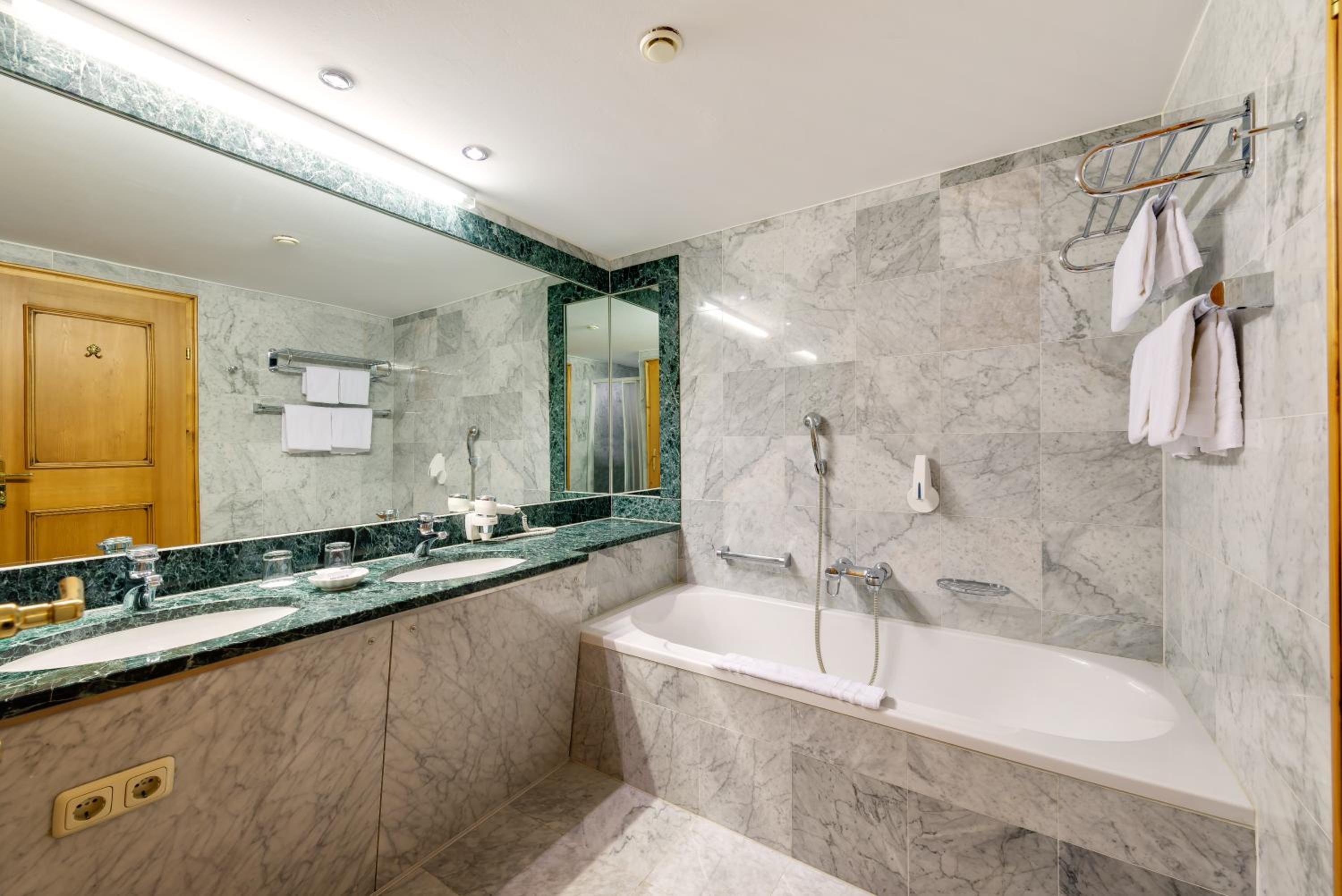 Suite photo 3
