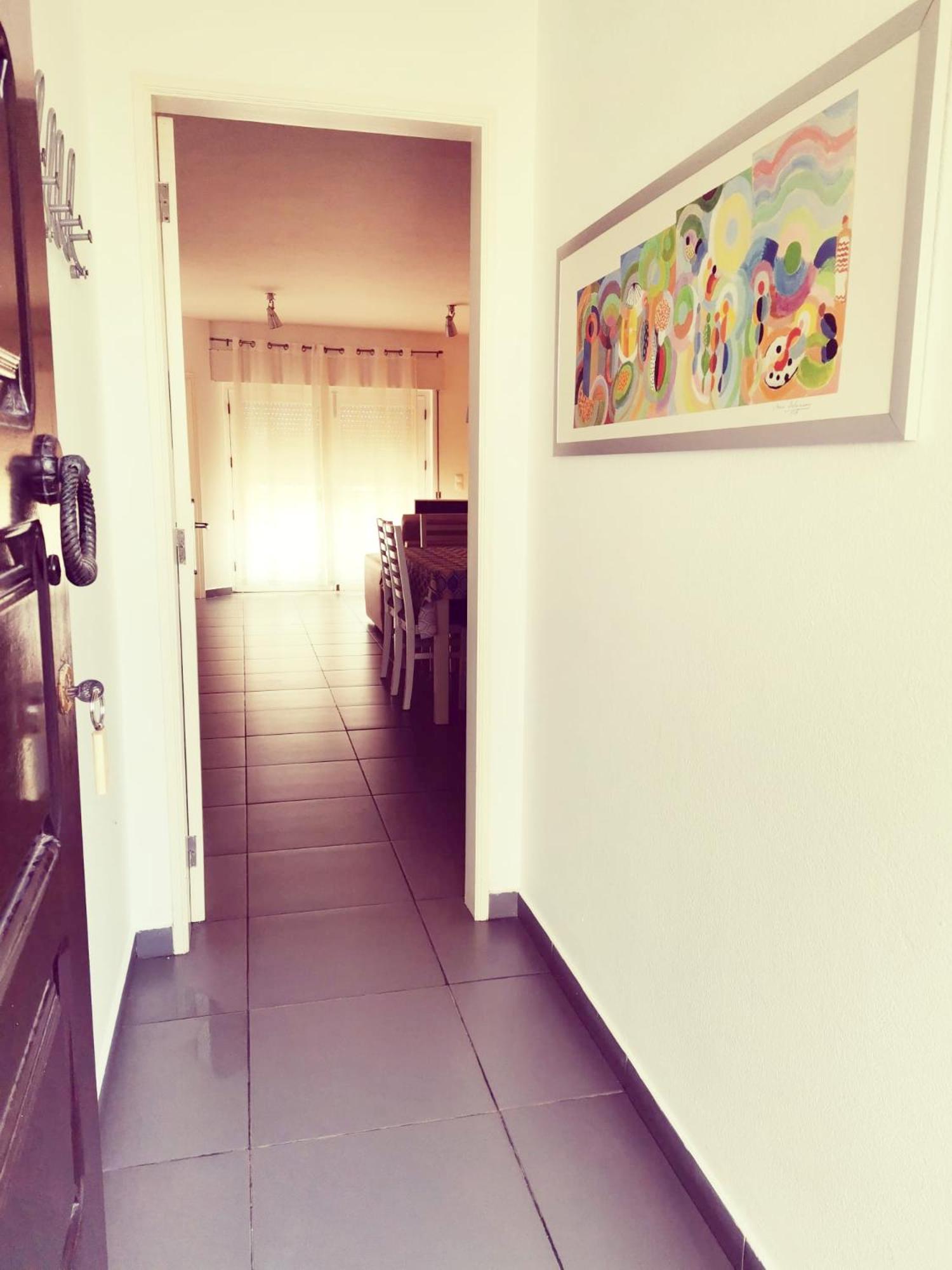 Standard Villa photo 2
