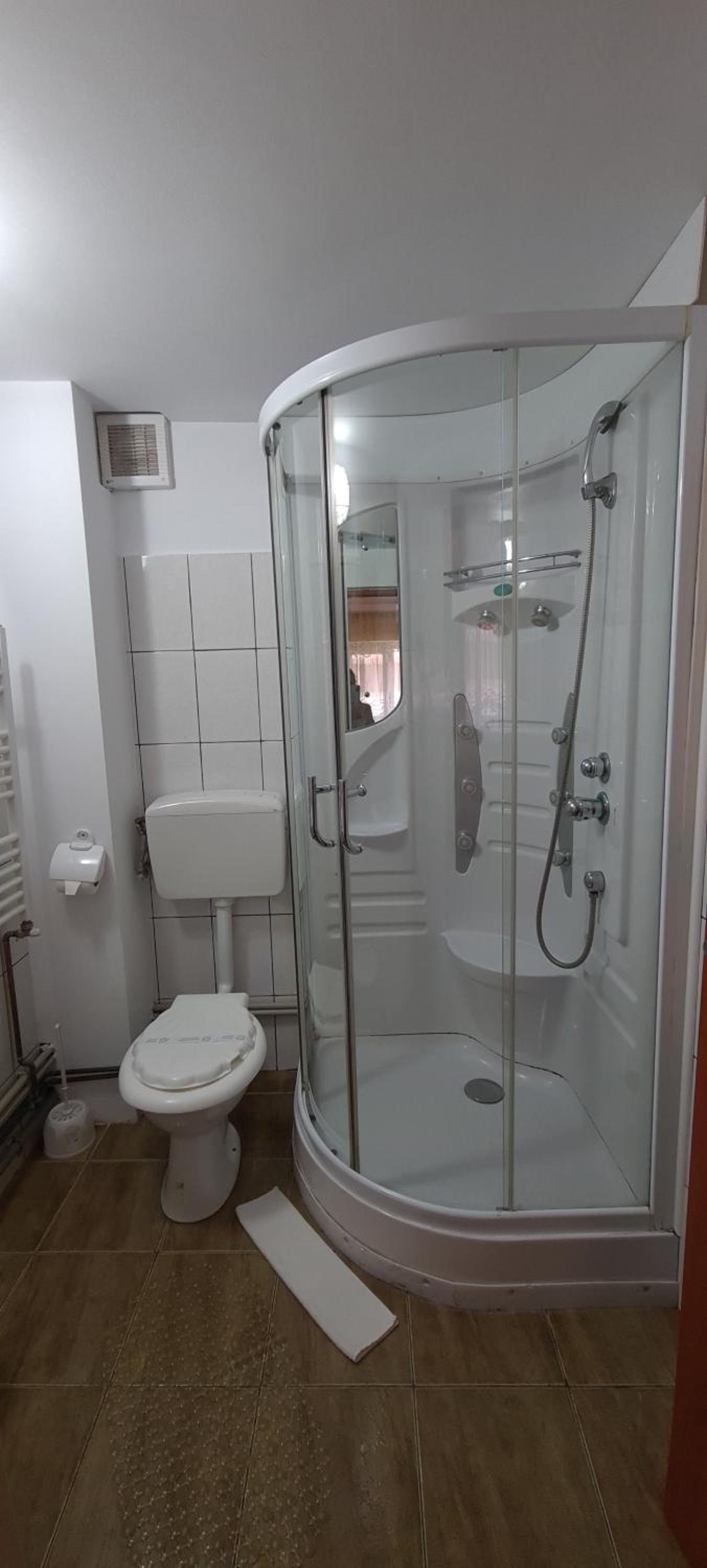 Double Room with Extra Bed photo 3