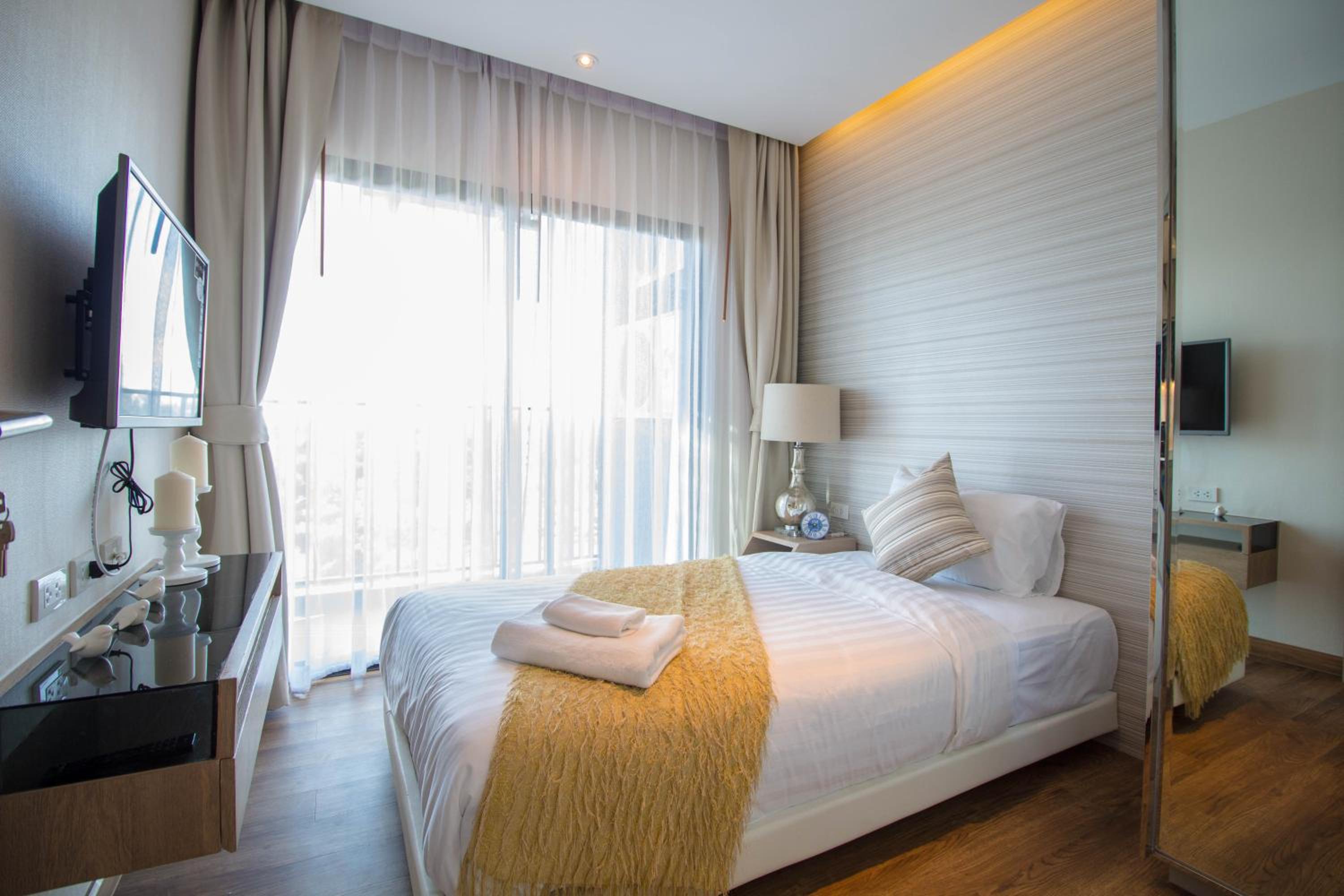 Suite photo 3