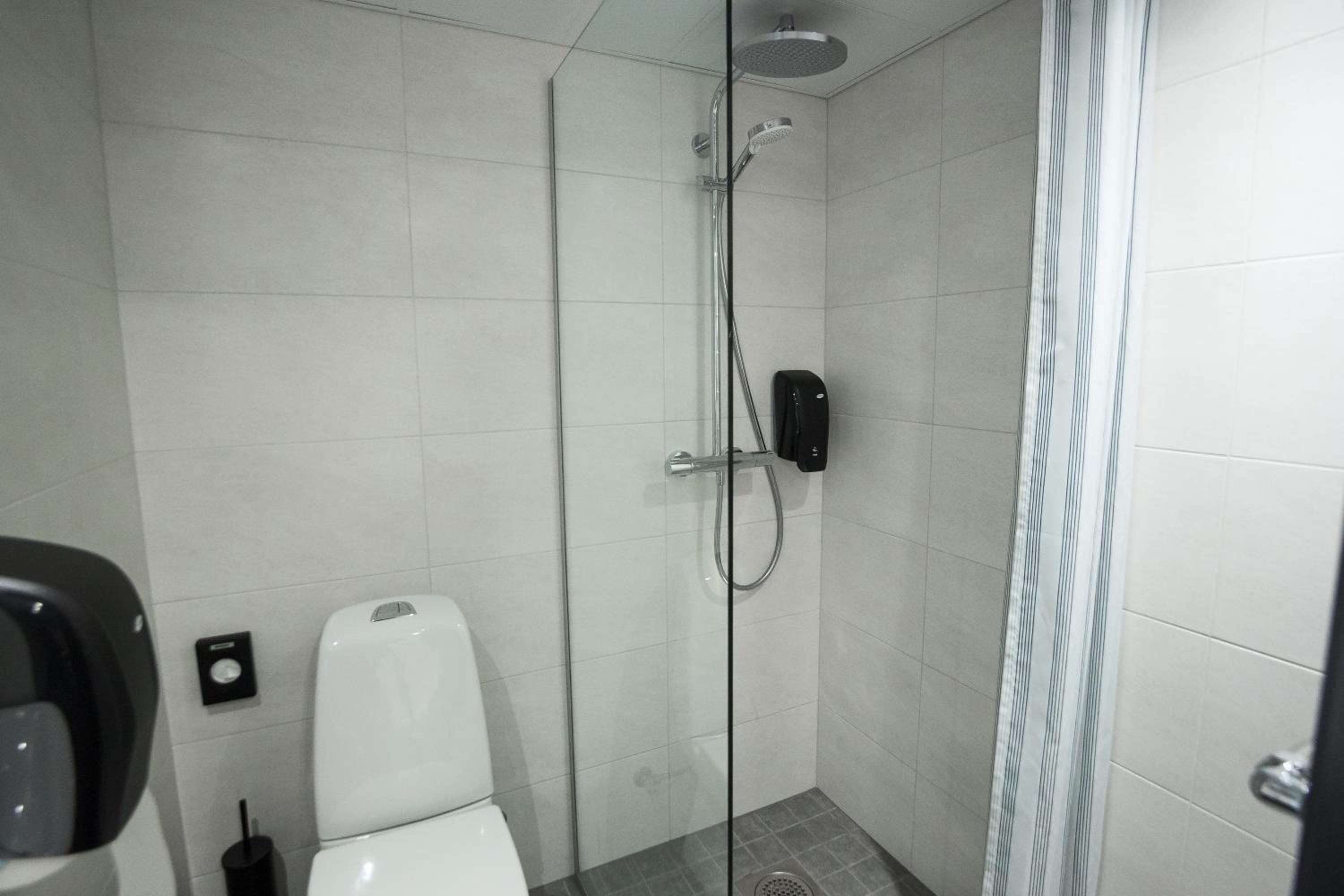 Single Room photo 2